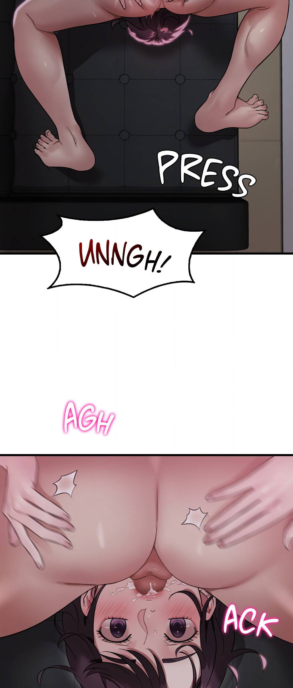 image-komik-drunk-on-you-uncen-chapter-72-9/64