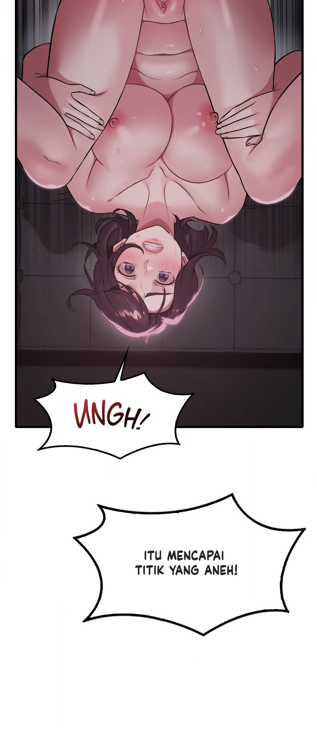 image-komik-drunk-on-you-uncen-chapter-72-16/64