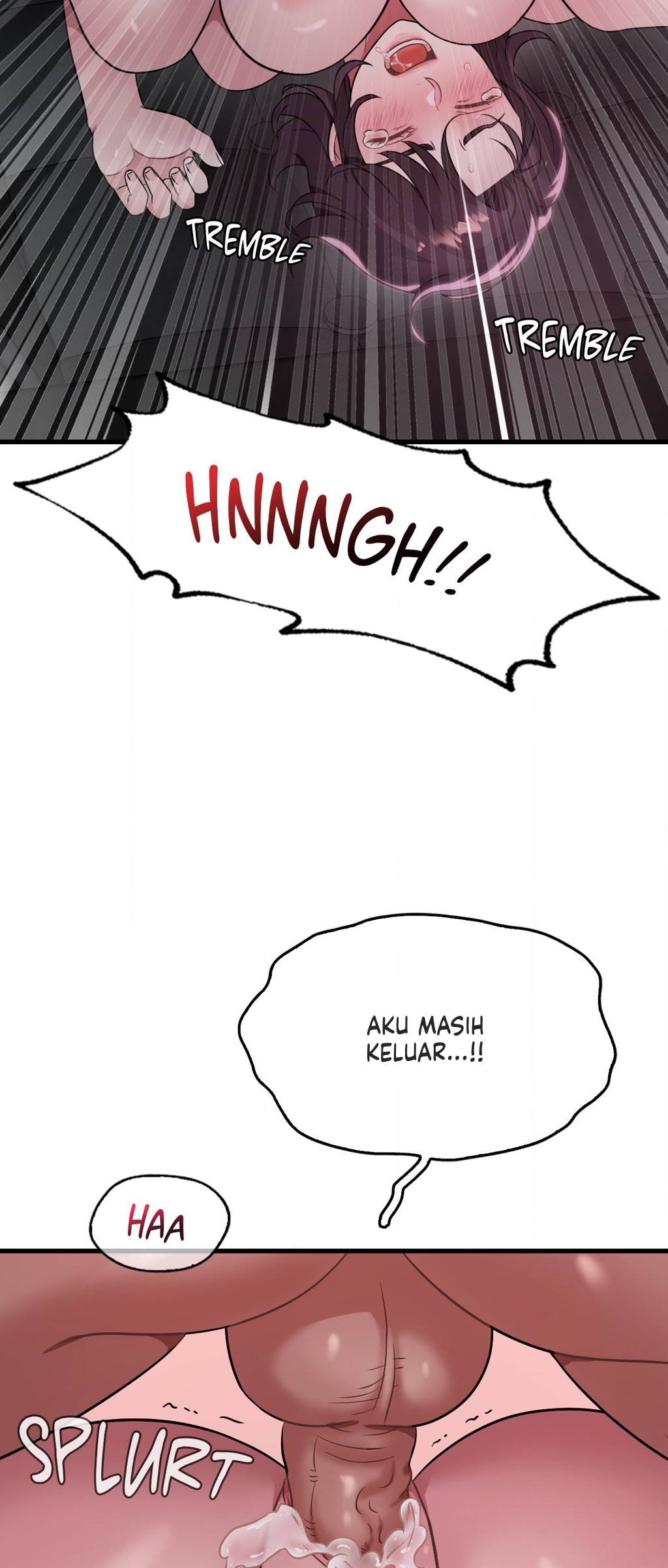 image-komik-drunk-on-you-uncen-chapter-72-19/64