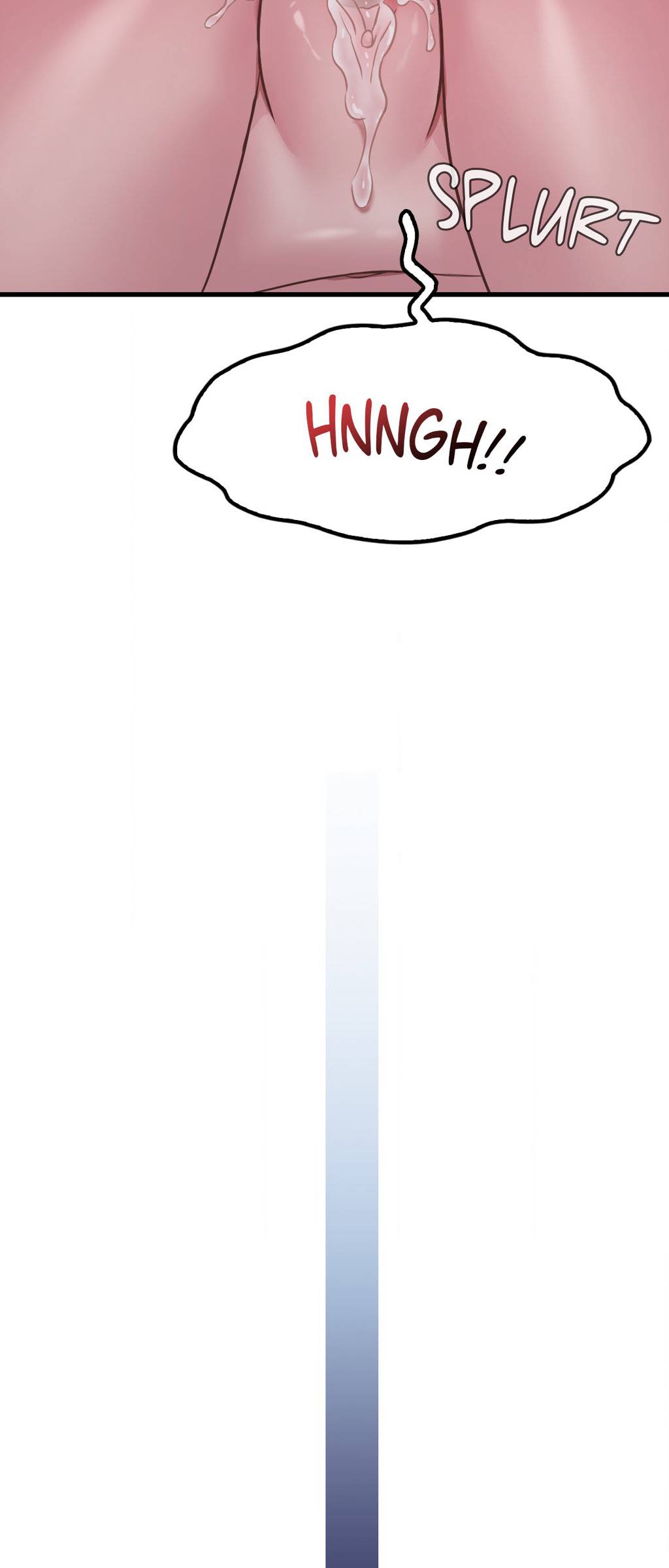 image-komik-drunk-on-you-uncen-chapter-72-20/64