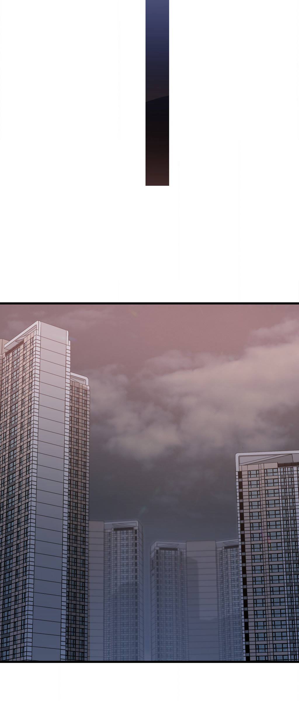 image-komik-drunk-on-you-uncen-chapter-72-21/64