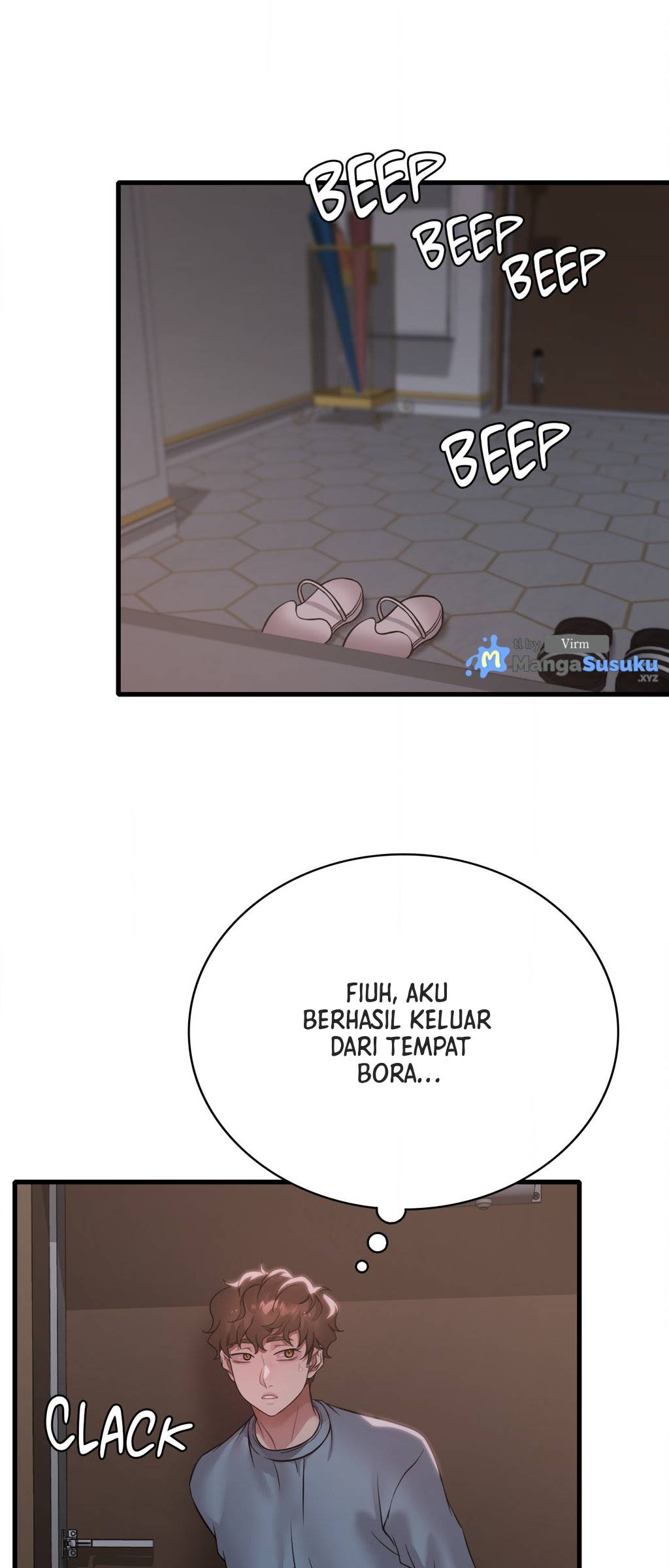 image-komik-drunk-on-you-uncen-chapter-72-22/64