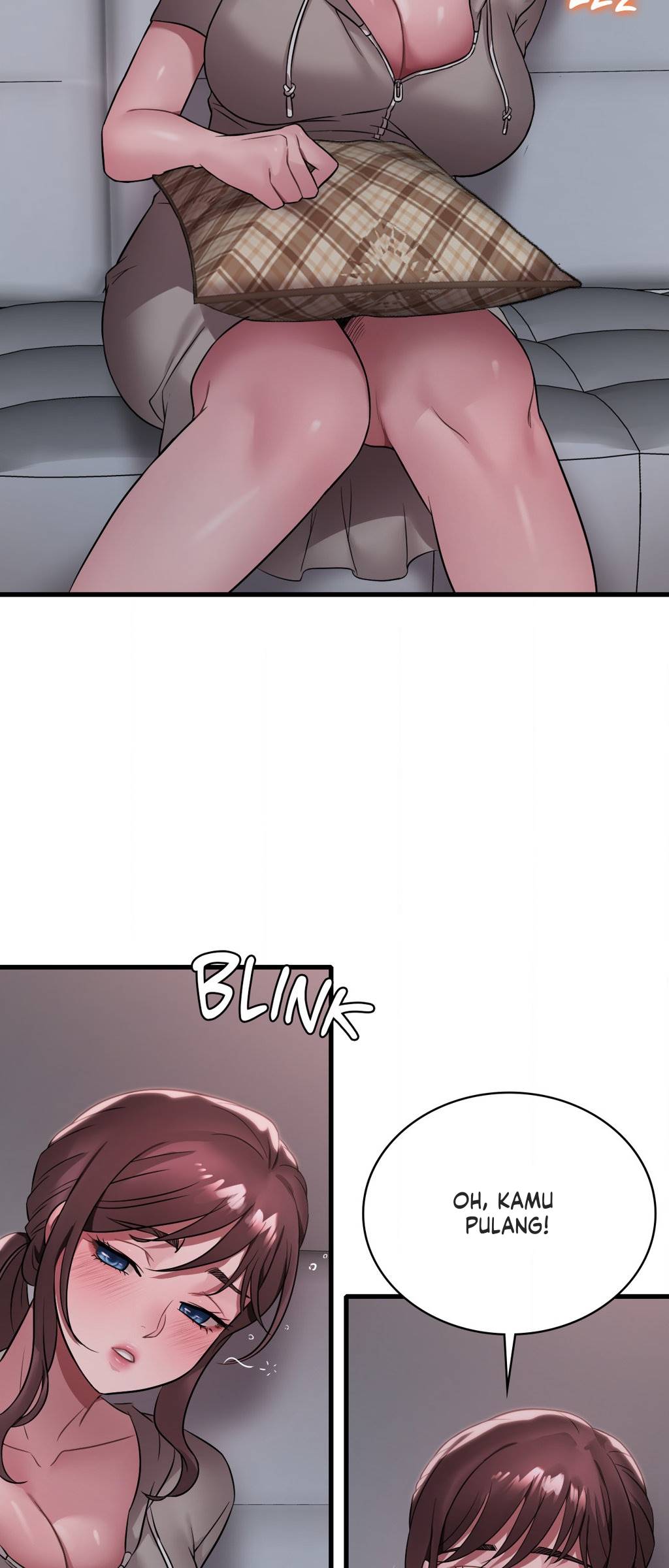 image-komik-drunk-on-you-uncen-chapter-72-25/64