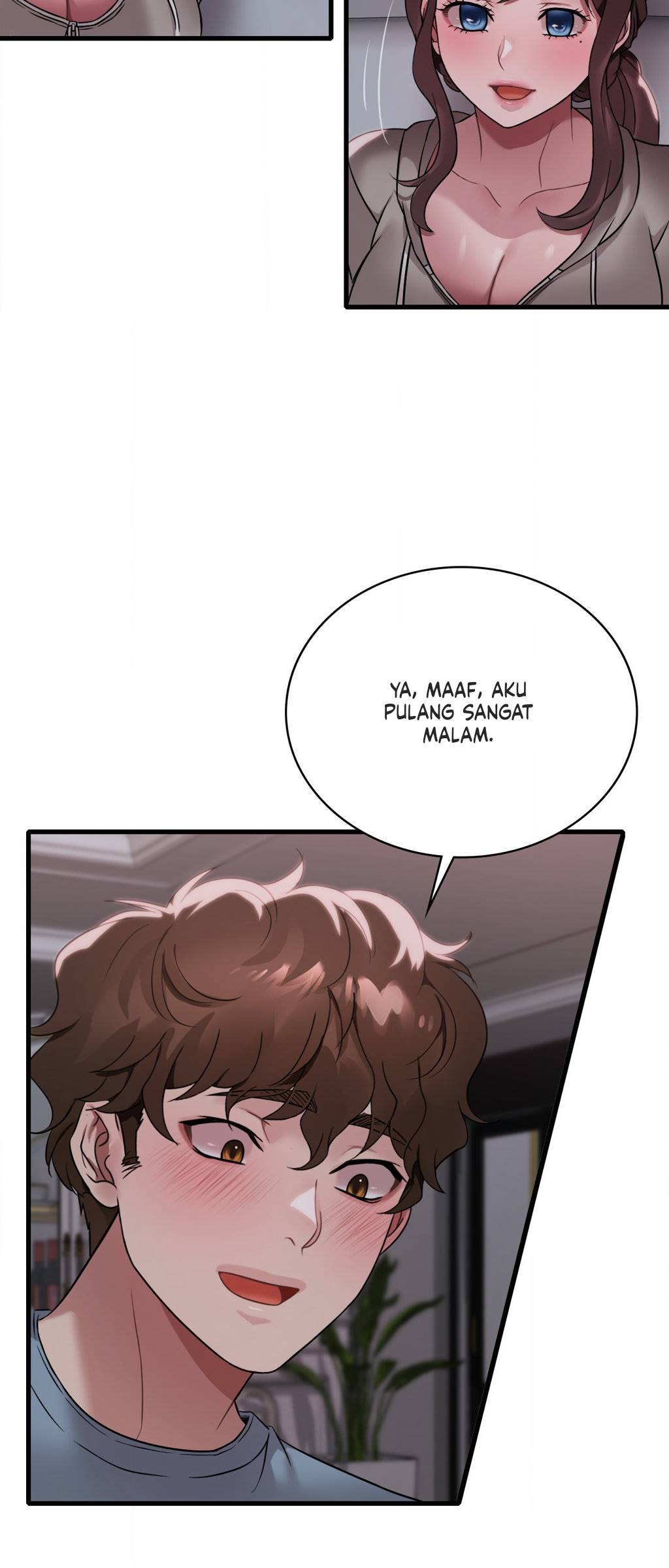 image-komik-drunk-on-you-uncen-chapter-72-26/64