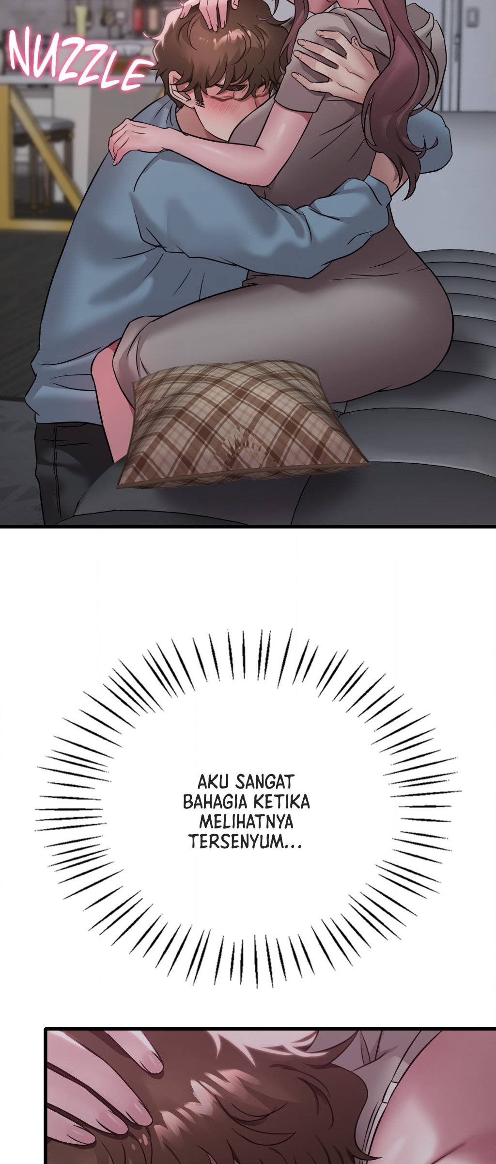 image-komik-drunk-on-you-uncen-chapter-72-29/64