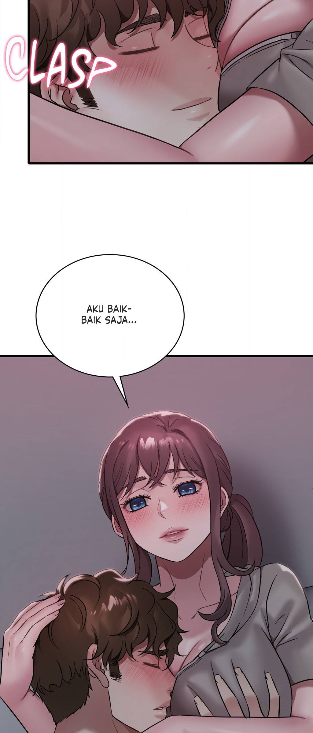 image-komik-drunk-on-you-uncen-chapter-72-30/64