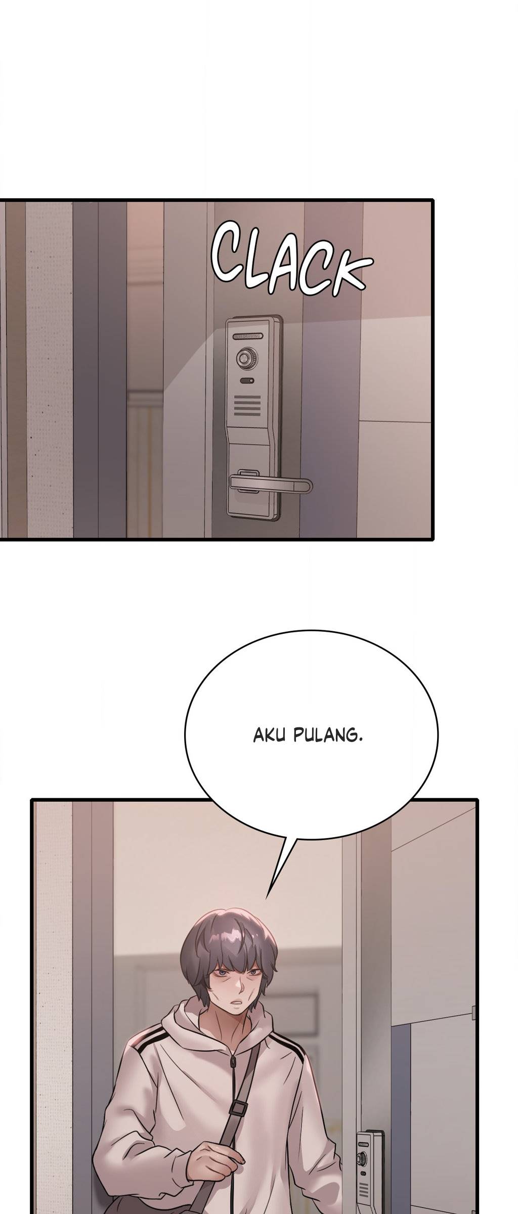 image-komik-drunk-on-you-uncen-chapter-72-32/64