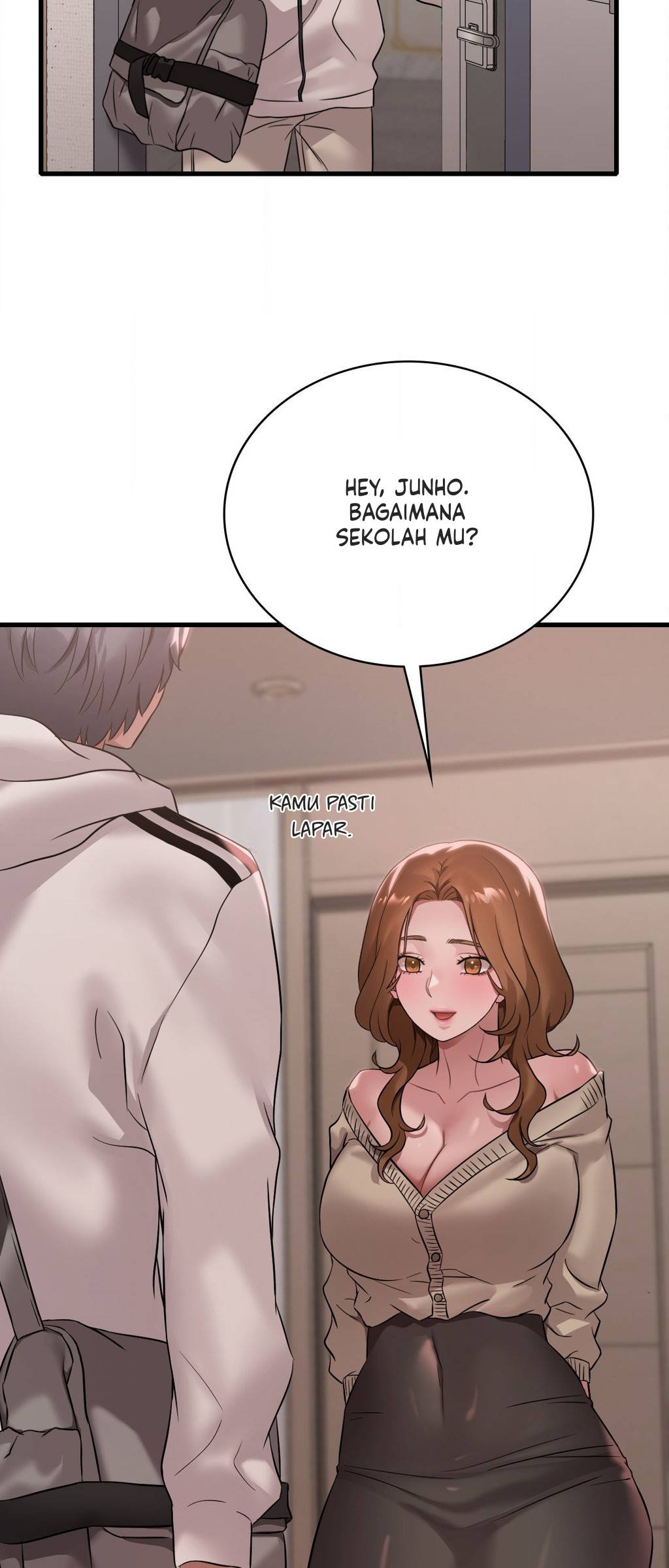 image-komik-drunk-on-you-uncen-chapter-72-33/64