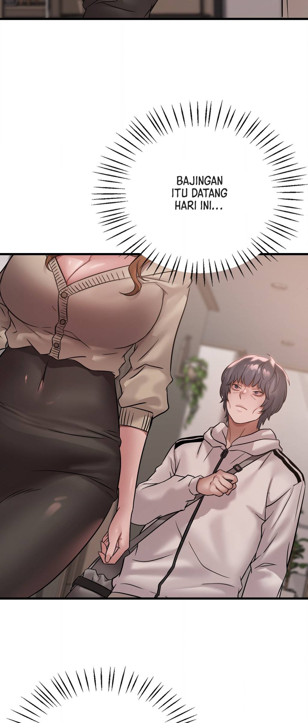 image-komik-drunk-on-you-uncen-chapter-72-35/64