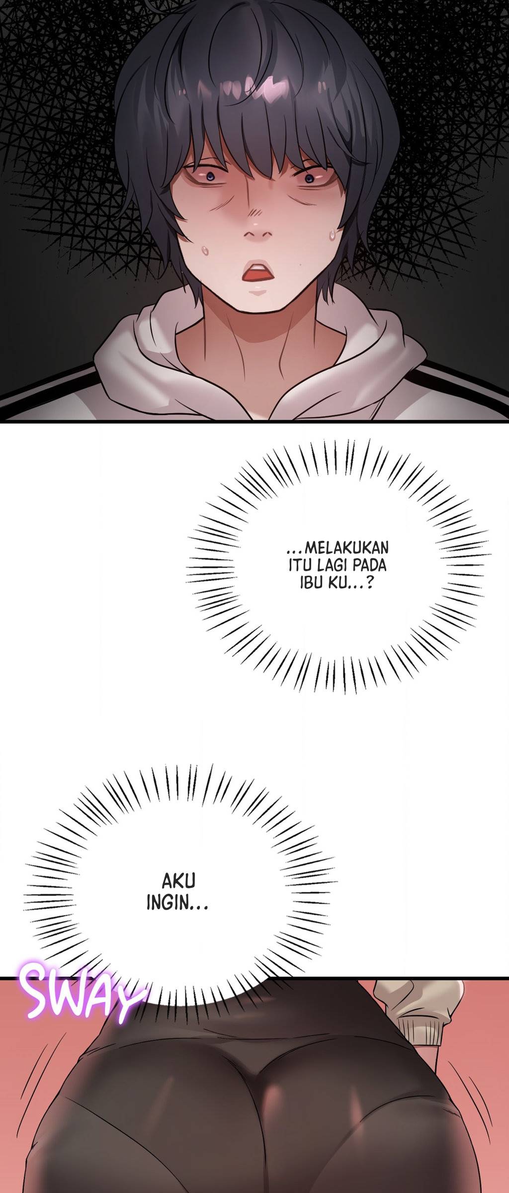 image-komik-drunk-on-you-uncen-chapter-72-37/64