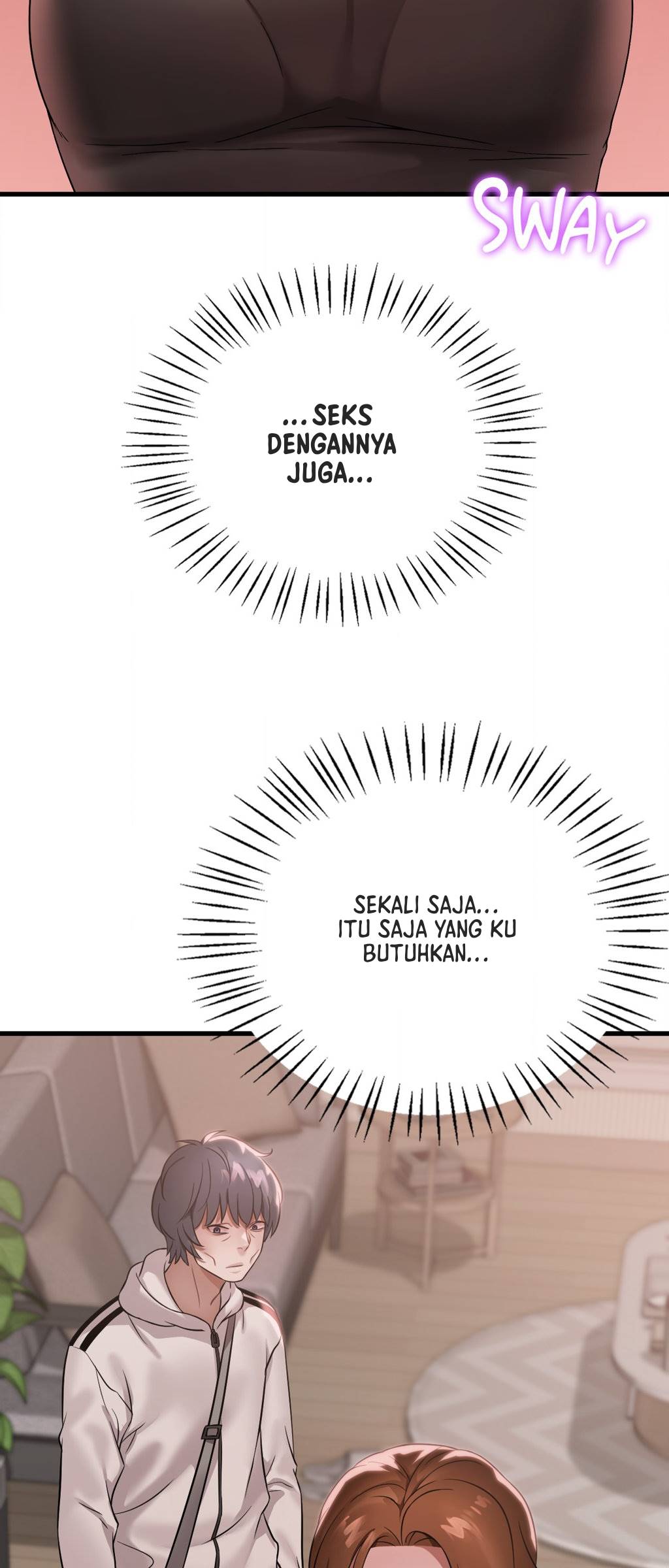 image-komik-drunk-on-you-uncen-chapter-72-38/64