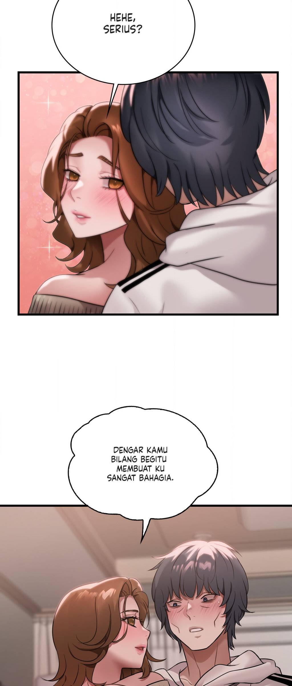 image-komik-drunk-on-you-uncen-chapter-72-42/64