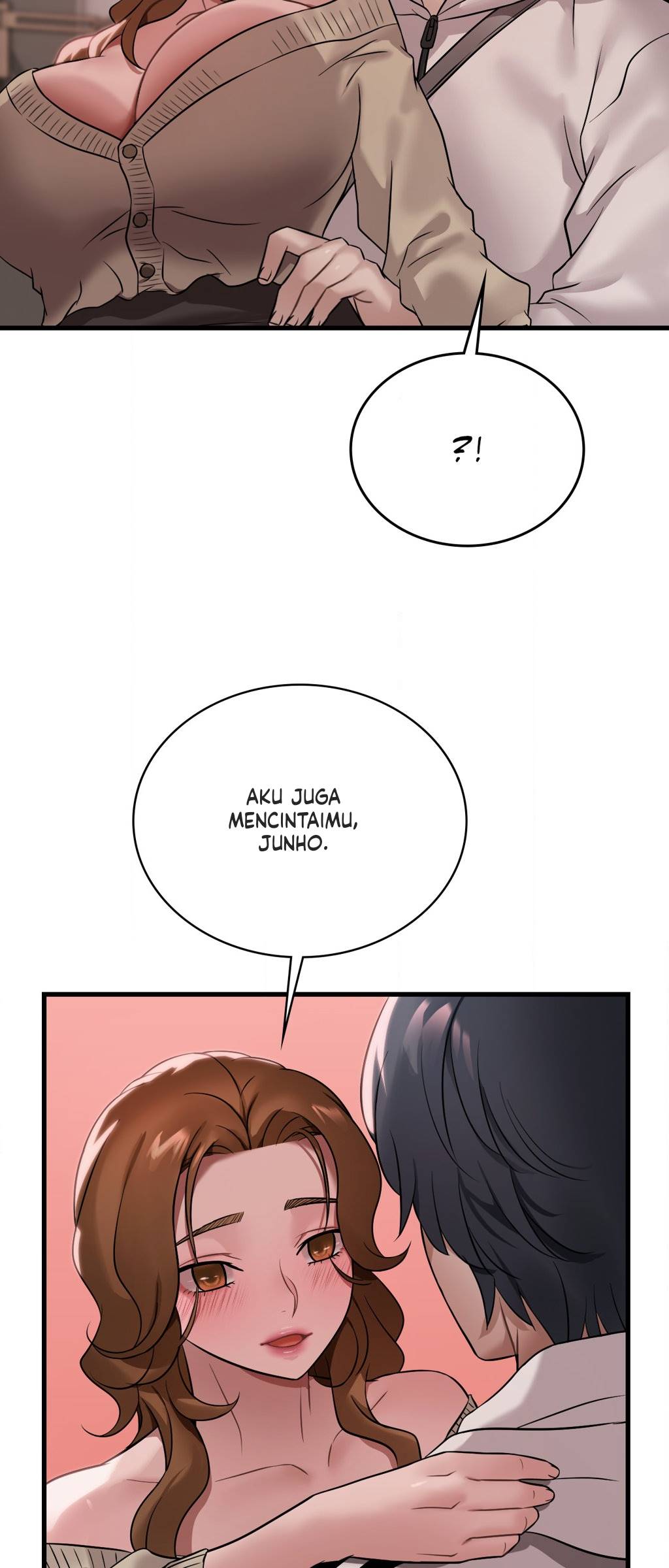 image-komik-drunk-on-you-uncen-chapter-72-43/64