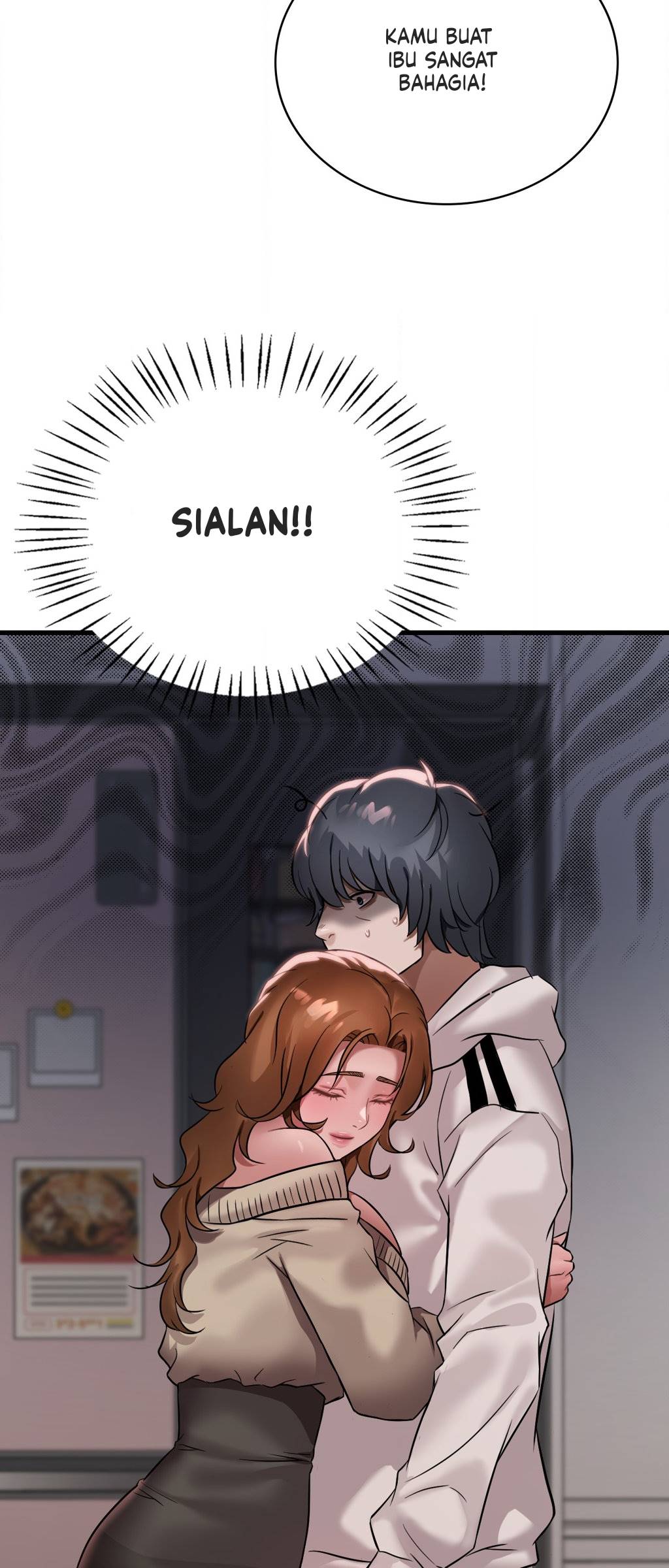 image-komik-drunk-on-you-uncen-chapter-72-45/64