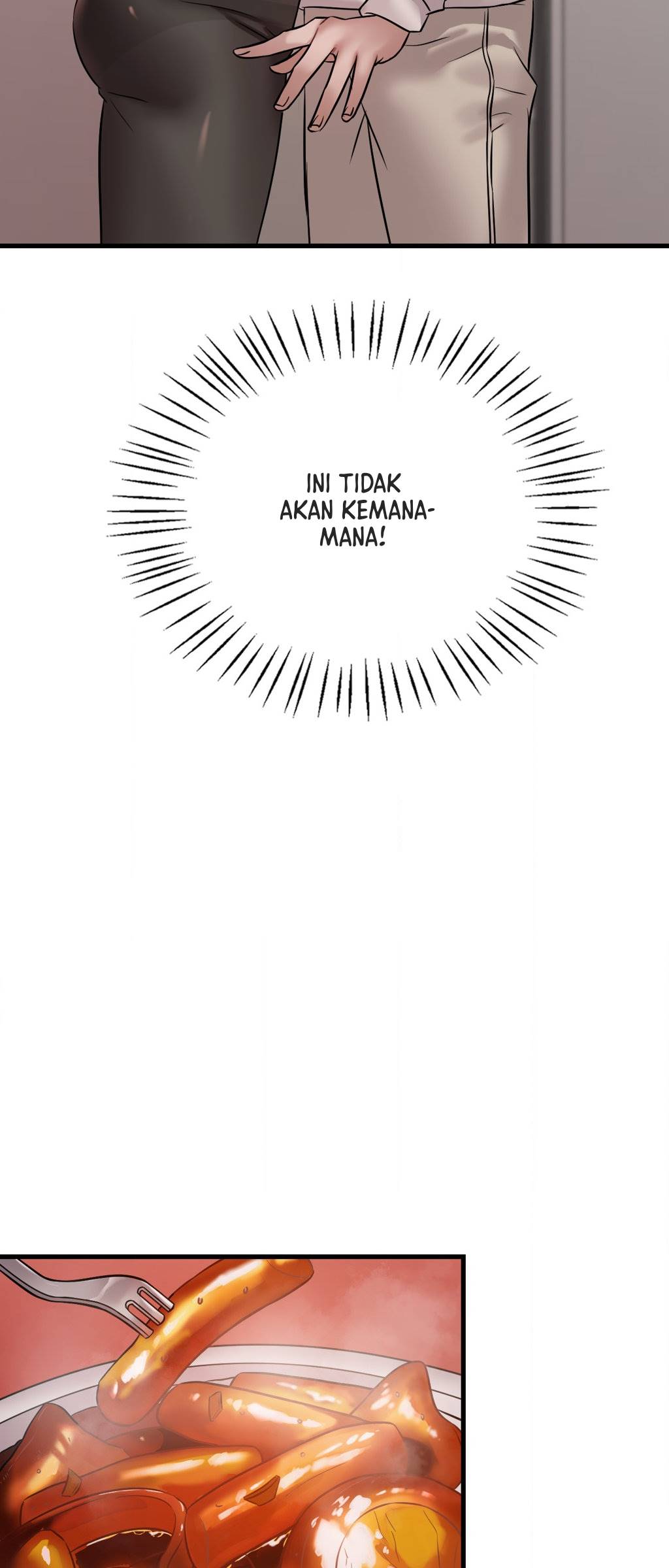 image-komik-drunk-on-you-uncen-chapter-72-46/64