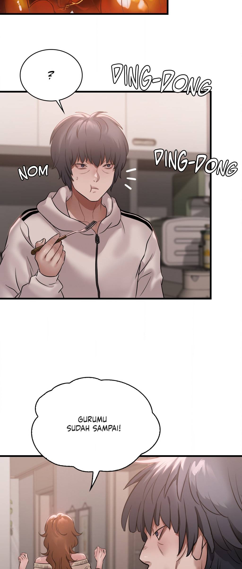 image-komik-drunk-on-you-uncen-chapter-72-47/64