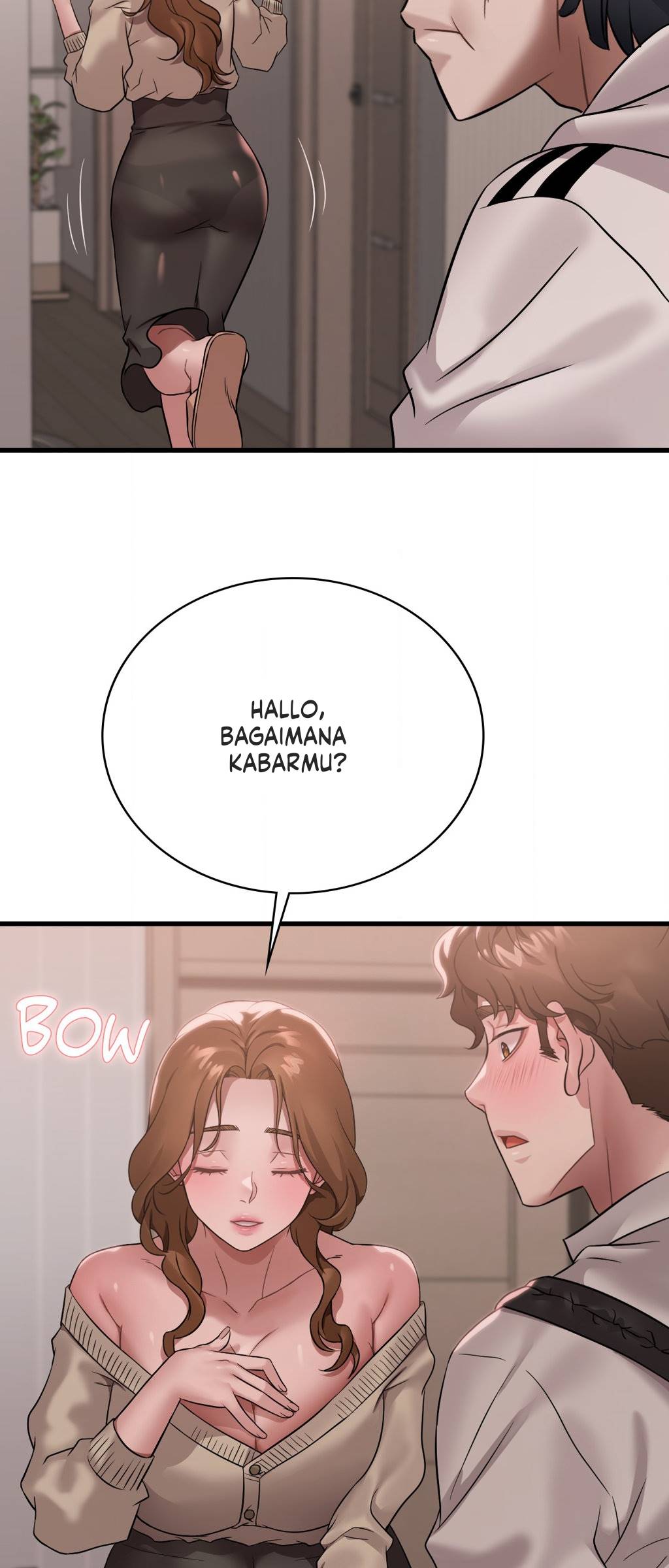 image-komik-drunk-on-you-uncen-chapter-72-48/64