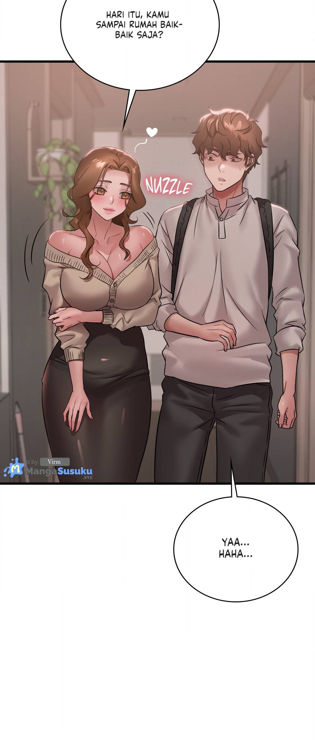 image-komik-drunk-on-you-uncen-chapter-72-50/64