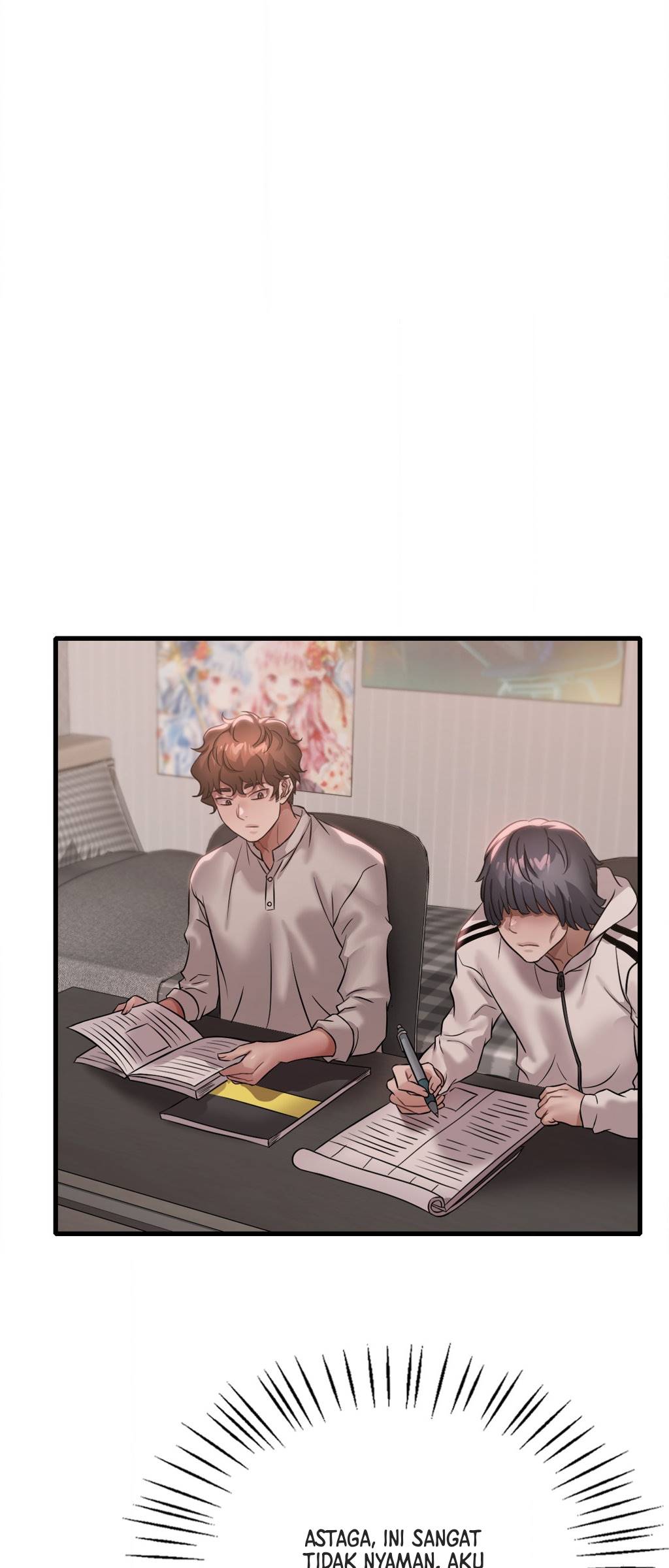 image-komik-drunk-on-you-uncen-chapter-72-51/64