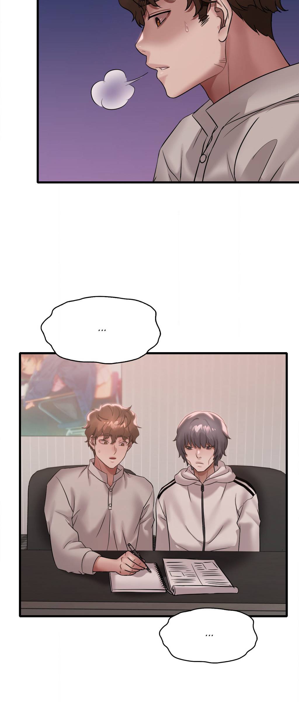 image-komik-drunk-on-you-uncen-chapter-72-53/64