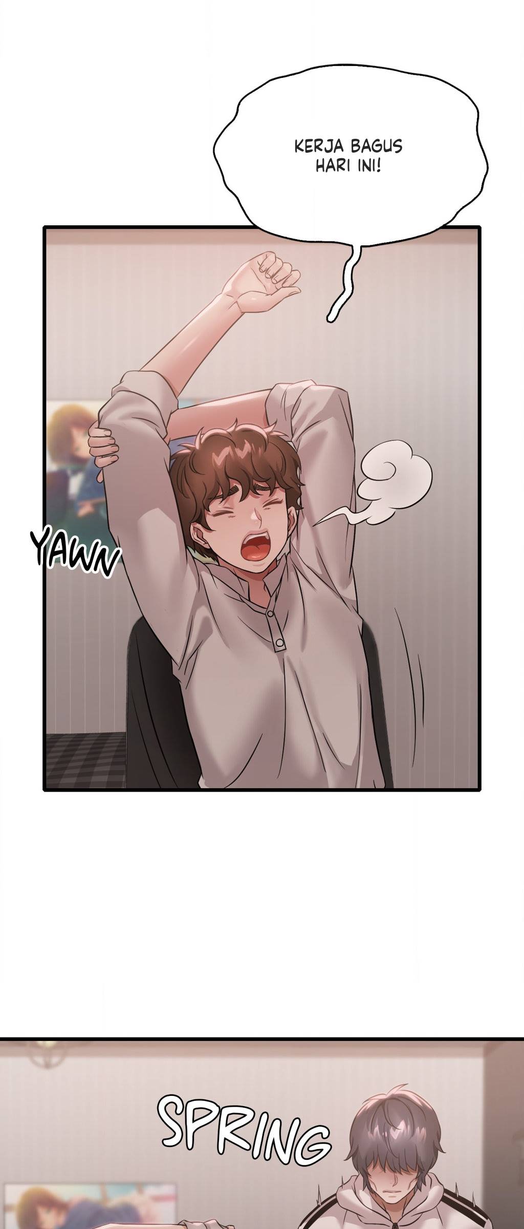 image-komik-drunk-on-you-uncen-chapter-72-54/64