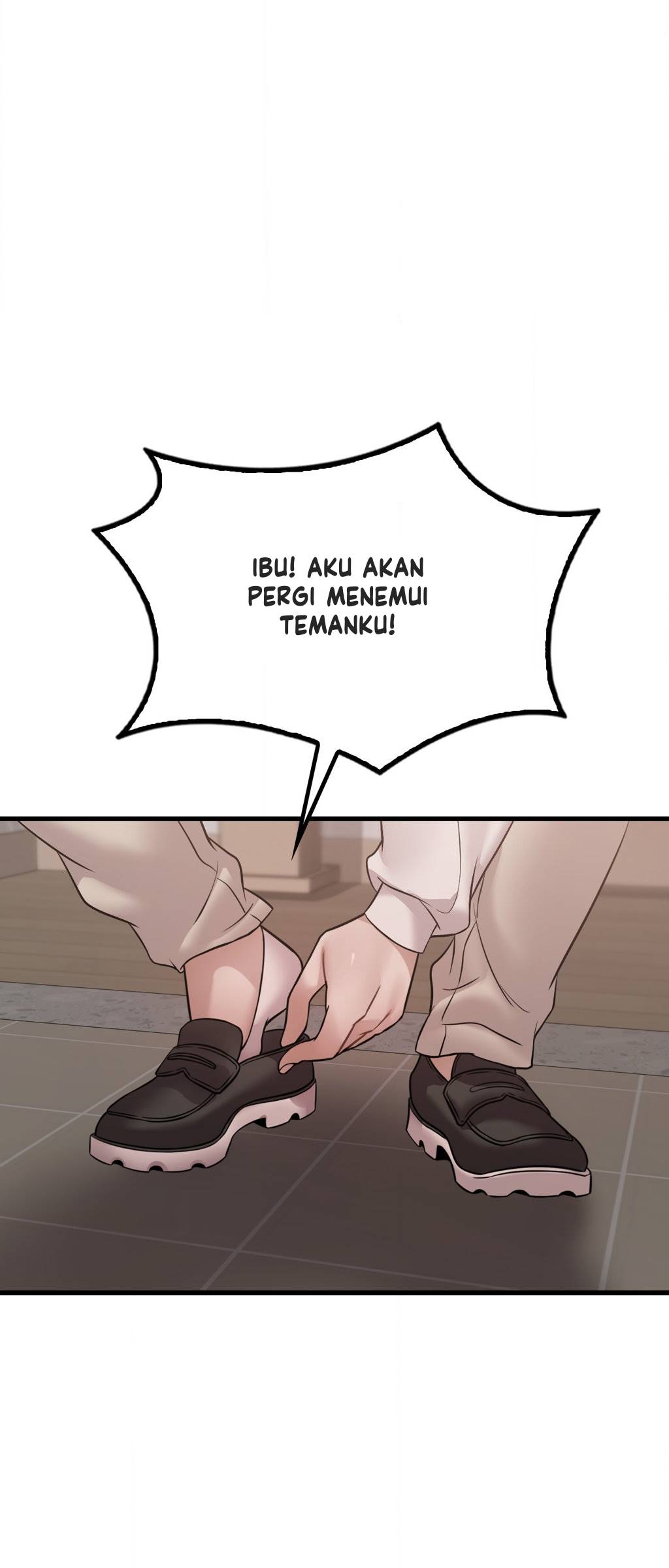 image-komik-drunk-on-you-uncen-chapter-72-56/64