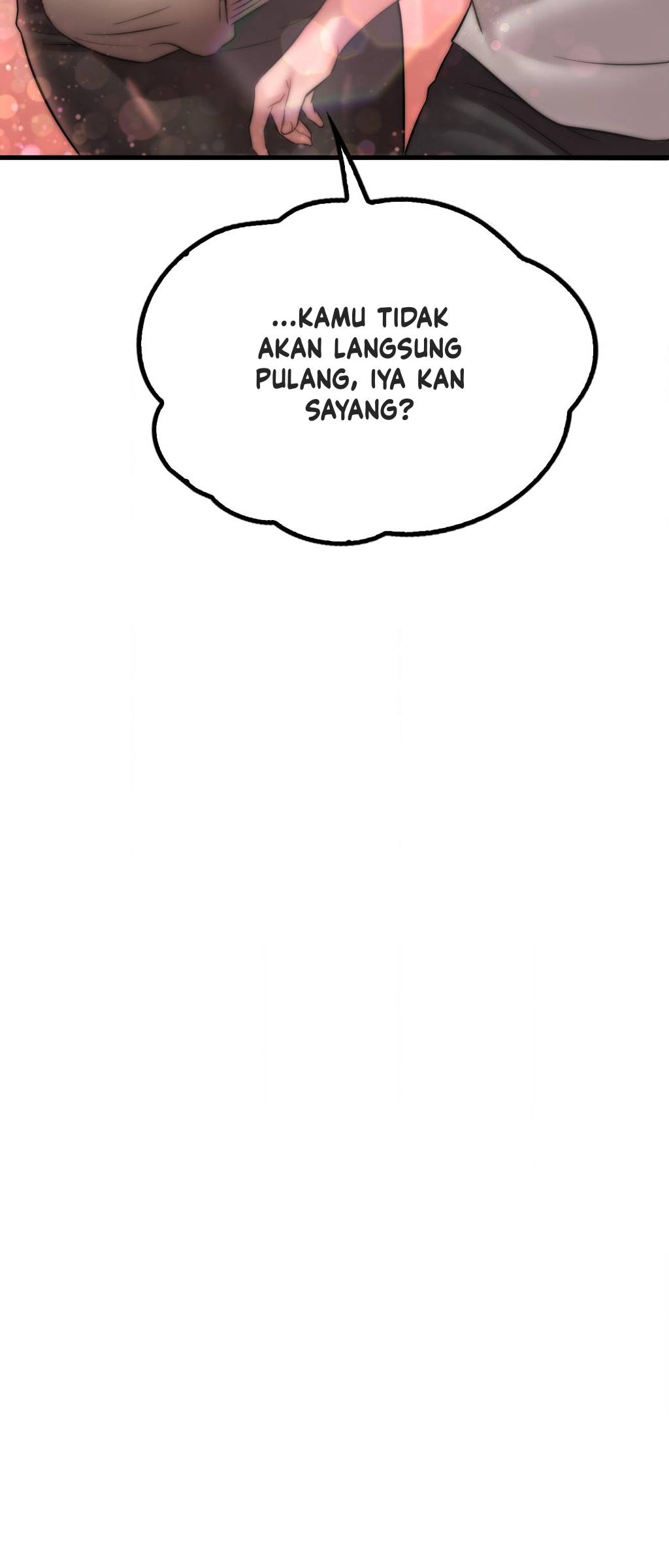 image-komik-drunk-on-you-uncen-chapter-72-61/64