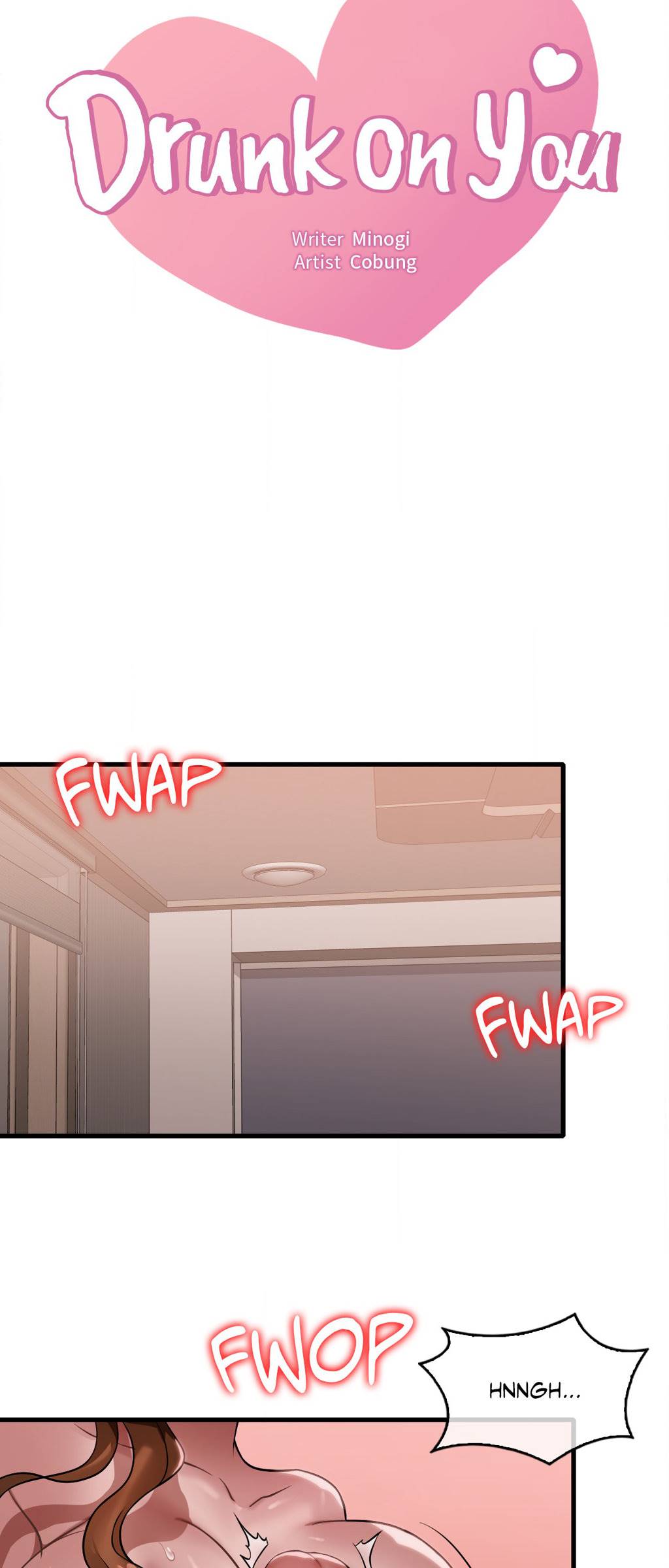 image-komik-drunk-on-you-uncen-chapter-73-3/57