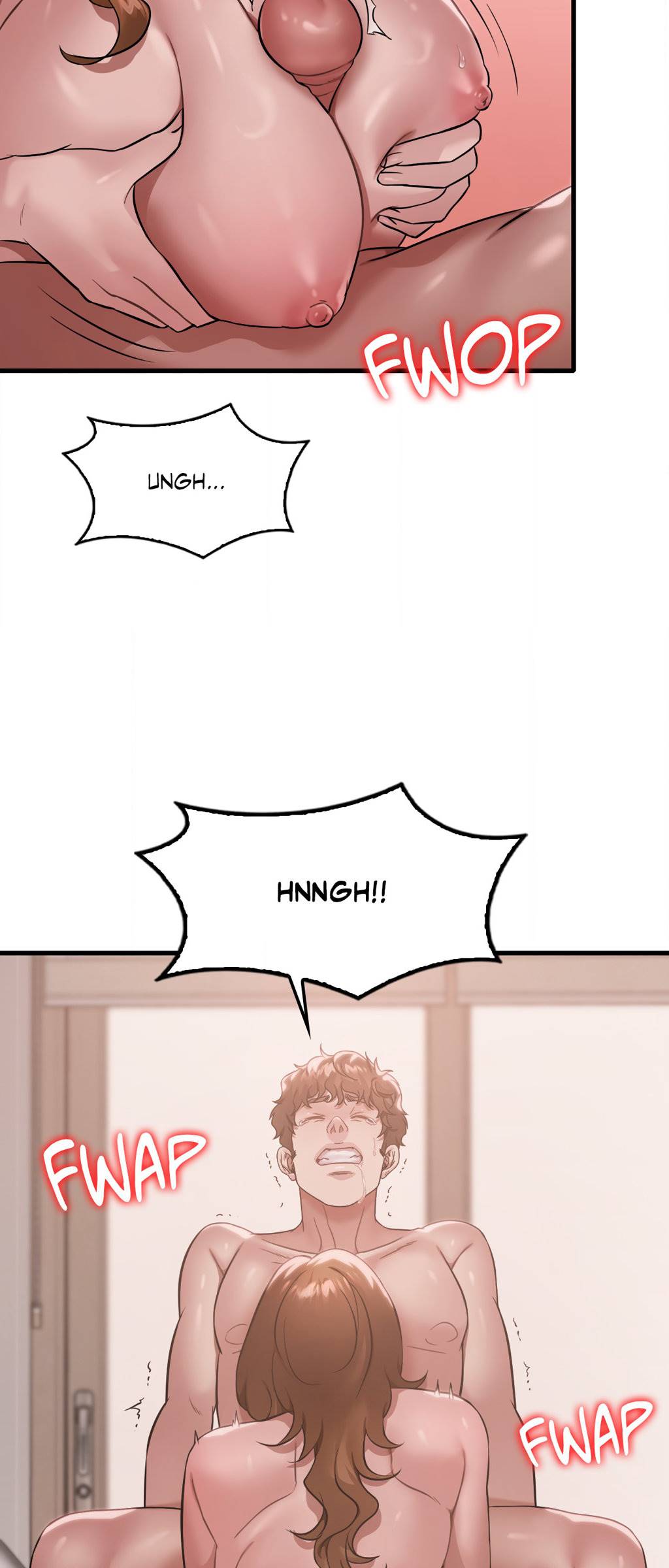 image-komik-drunk-on-you-uncen-chapter-73-4/57