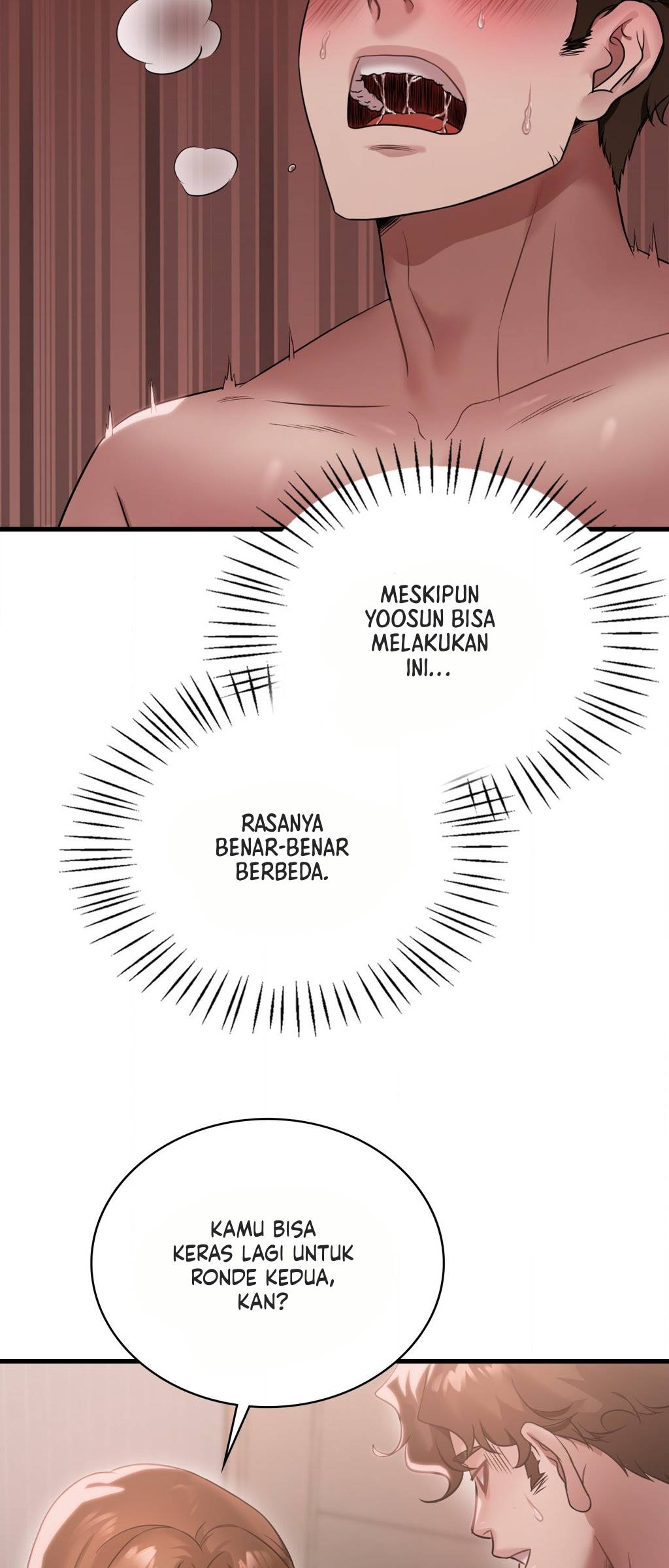 image-komik-drunk-on-you-uncen-chapter-73-7/57