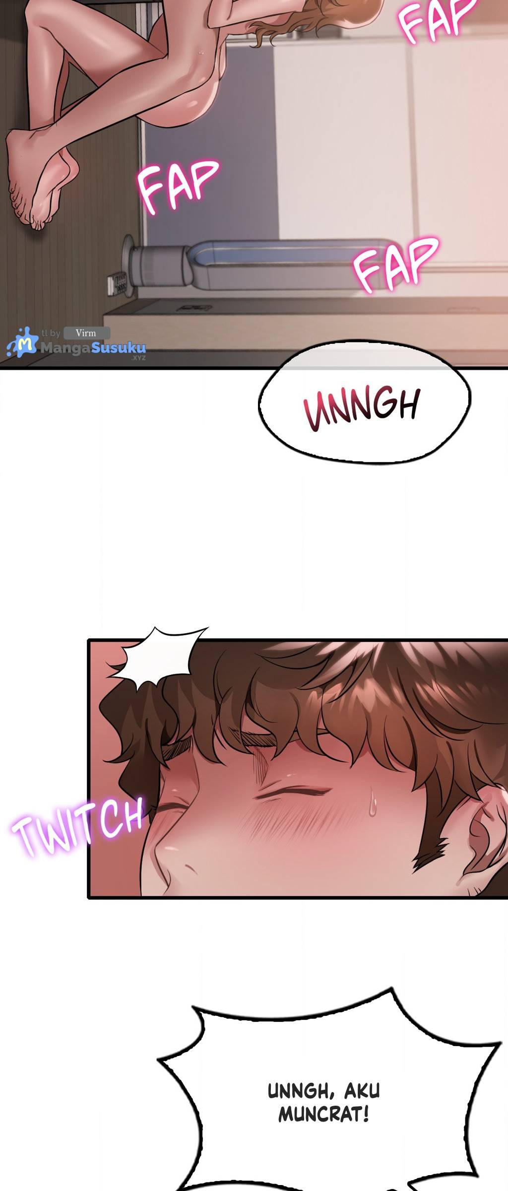 image-komik-drunk-on-you-uncen-chapter-73-9/57