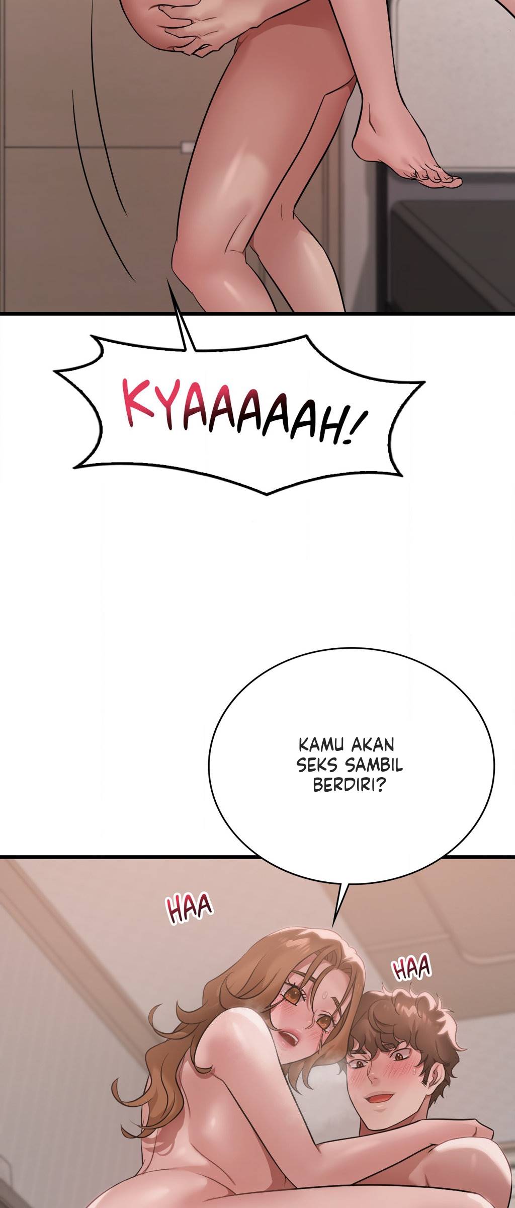 image-komik-drunk-on-you-uncen-chapter-73-19/57