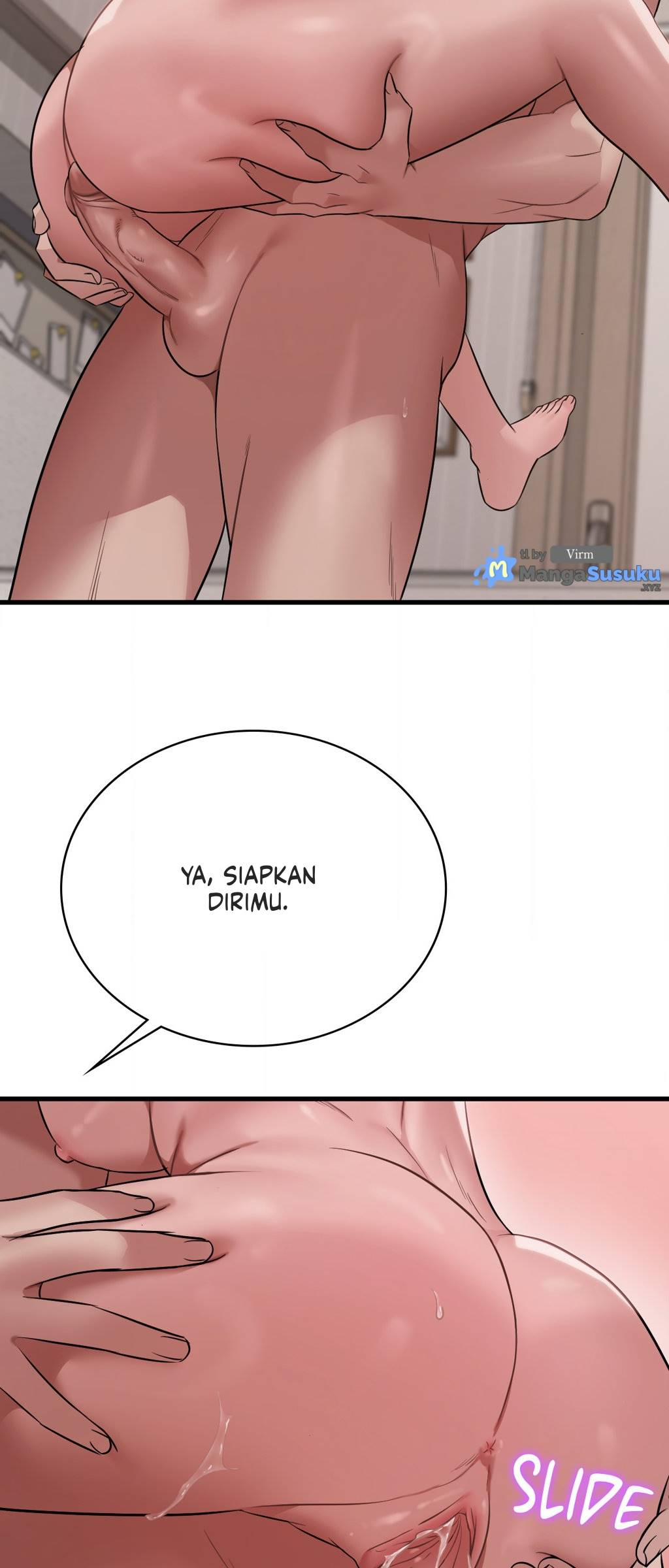 image-komik-drunk-on-you-uncen-chapter-73-20/57