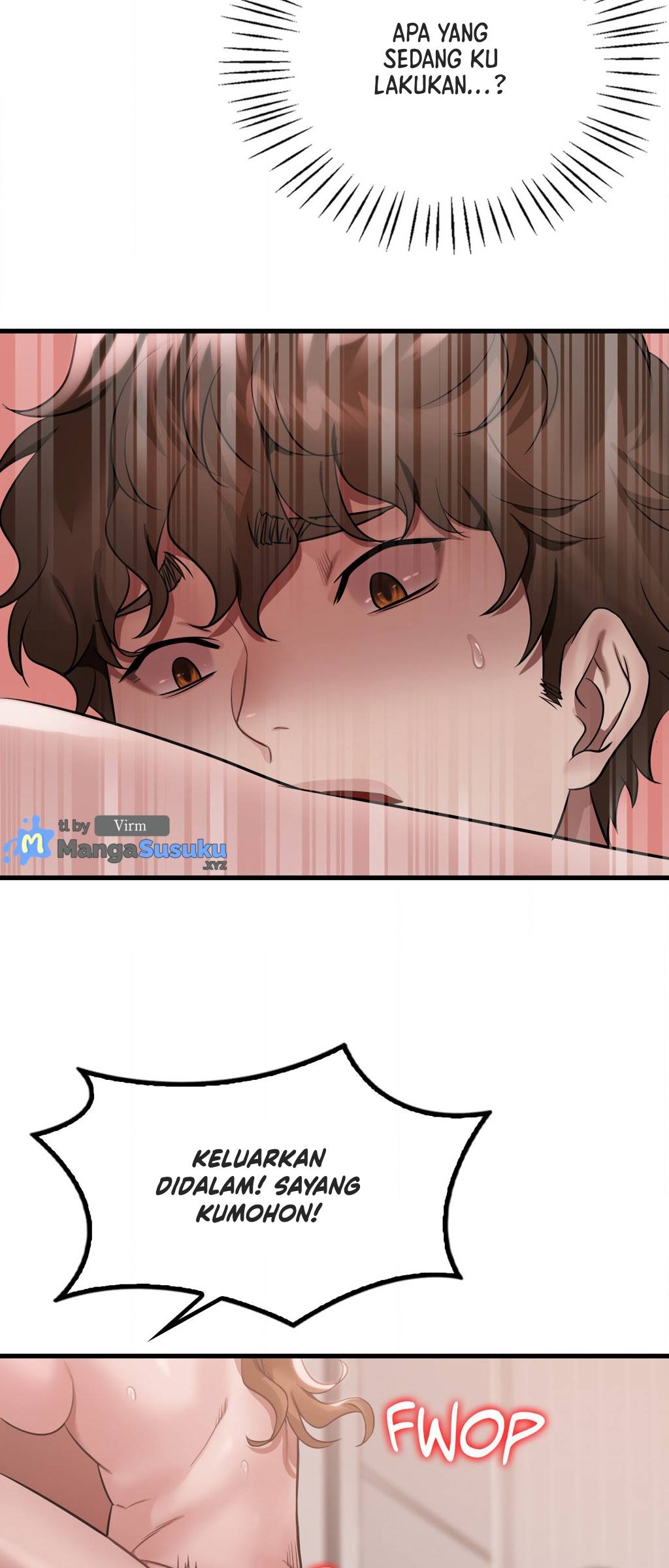 image-komik-drunk-on-you-uncen-chapter-73-29/57