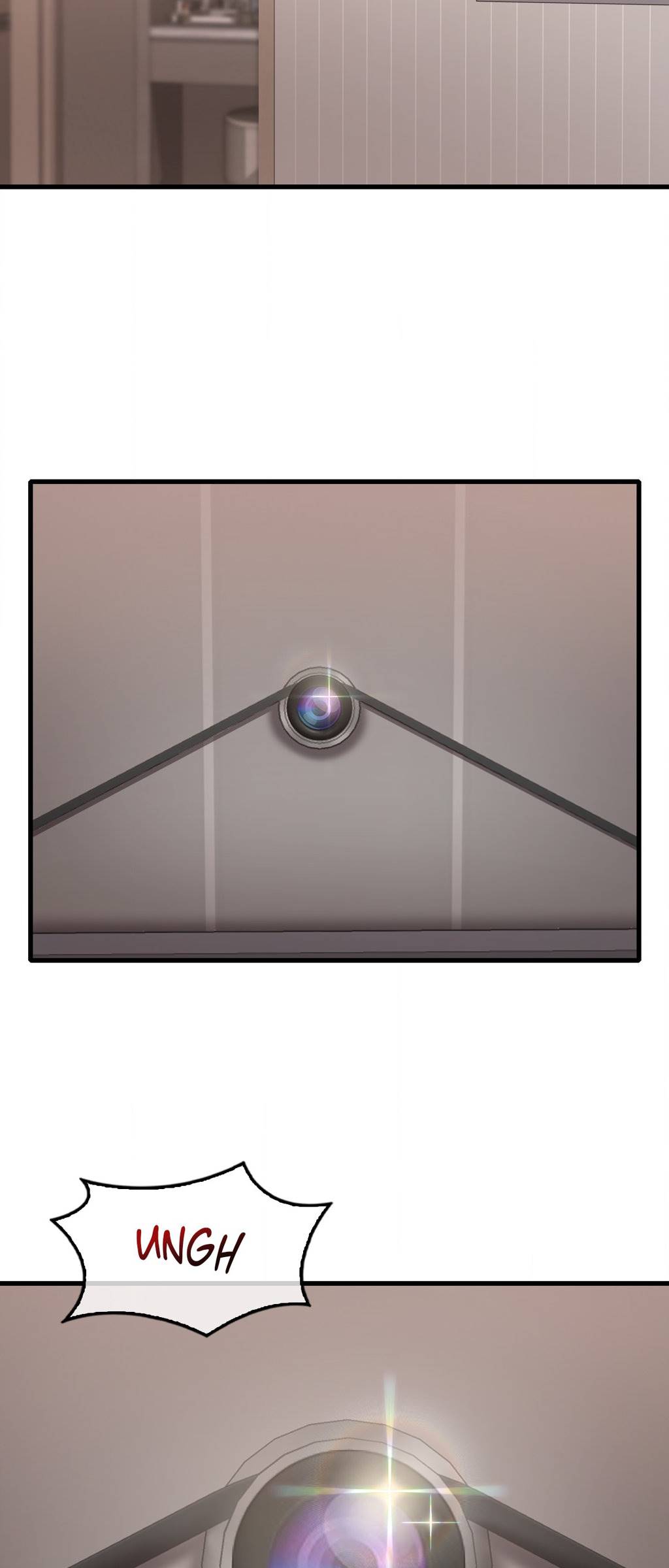 image-komik-drunk-on-you-uncen-chapter-73-31/57