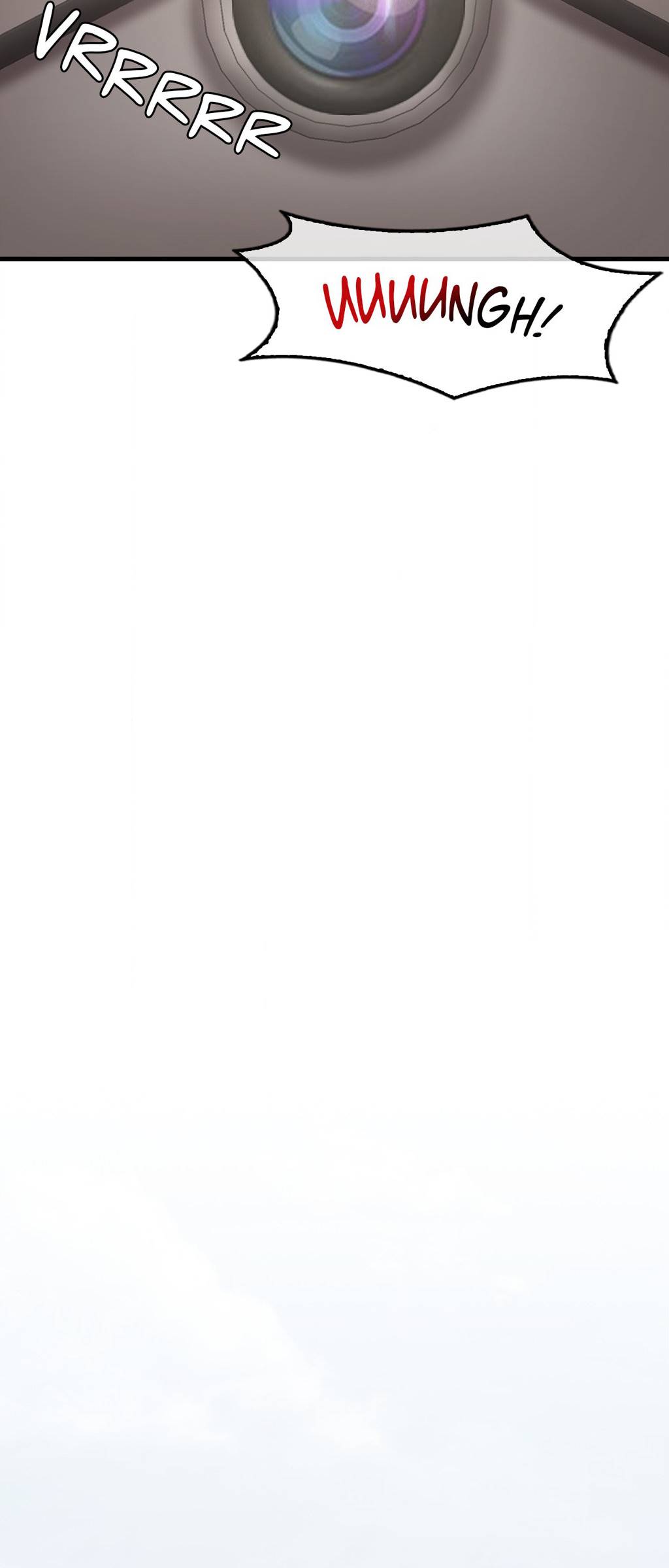 image-komik-drunk-on-you-uncen-chapter-73-32/57