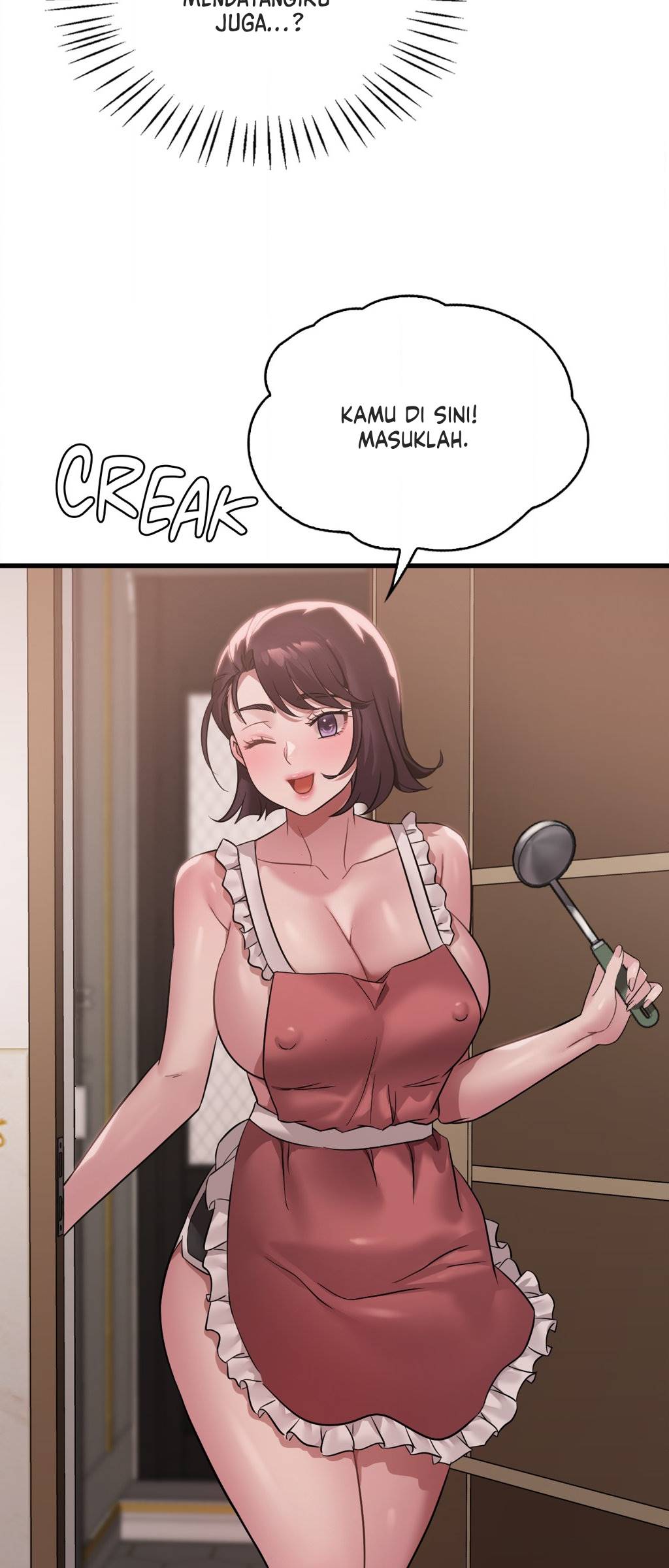 image-komik-drunk-on-you-uncen-chapter-73-35/57