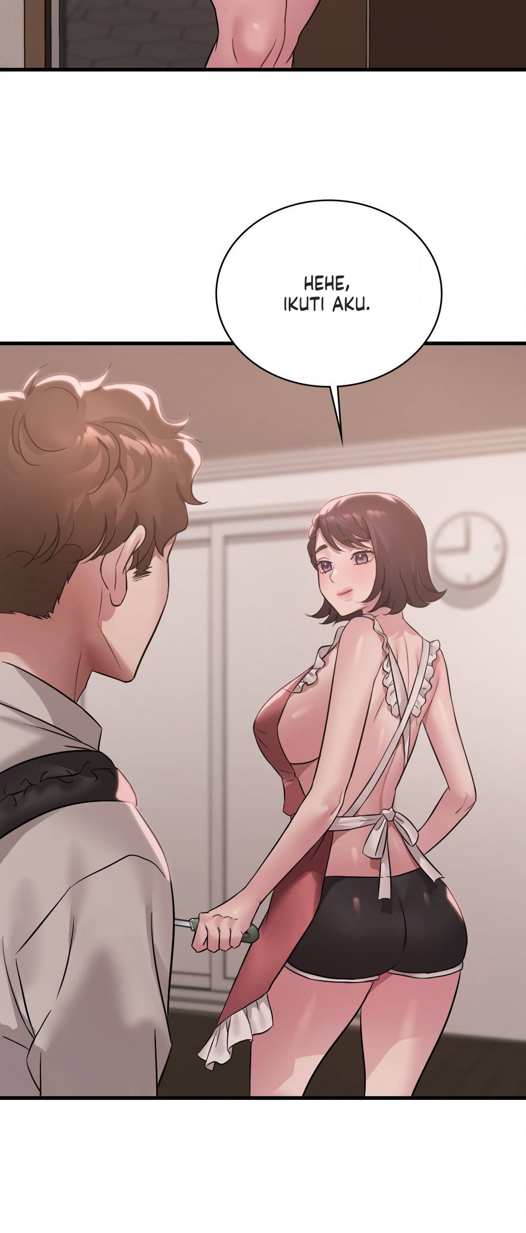 image-komik-drunk-on-you-uncen-chapter-73-36/57