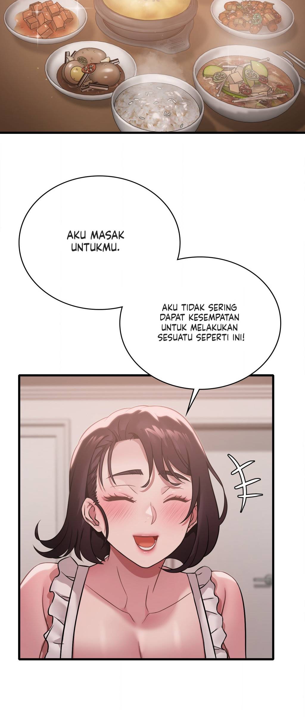 image-komik-drunk-on-you-uncen-chapter-73-38/57