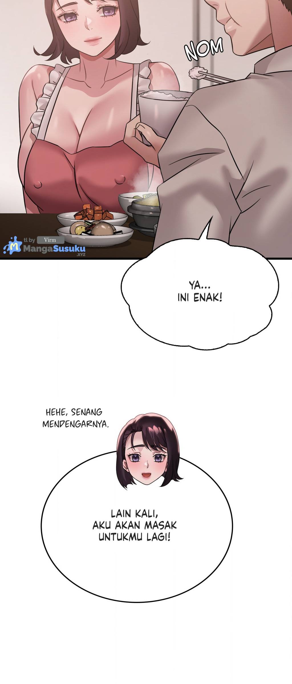 image-komik-drunk-on-you-uncen-chapter-73-40/57