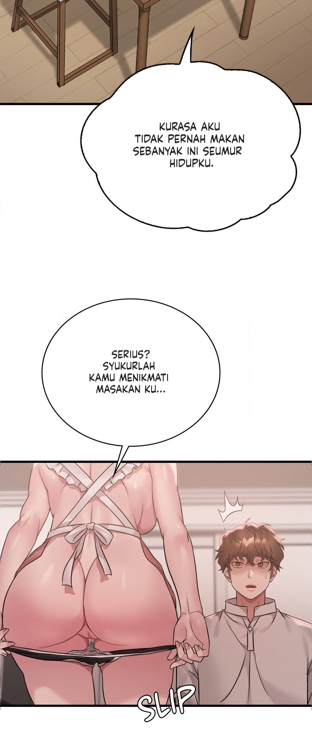 image-komik-drunk-on-you-uncen-chapter-73-42/57