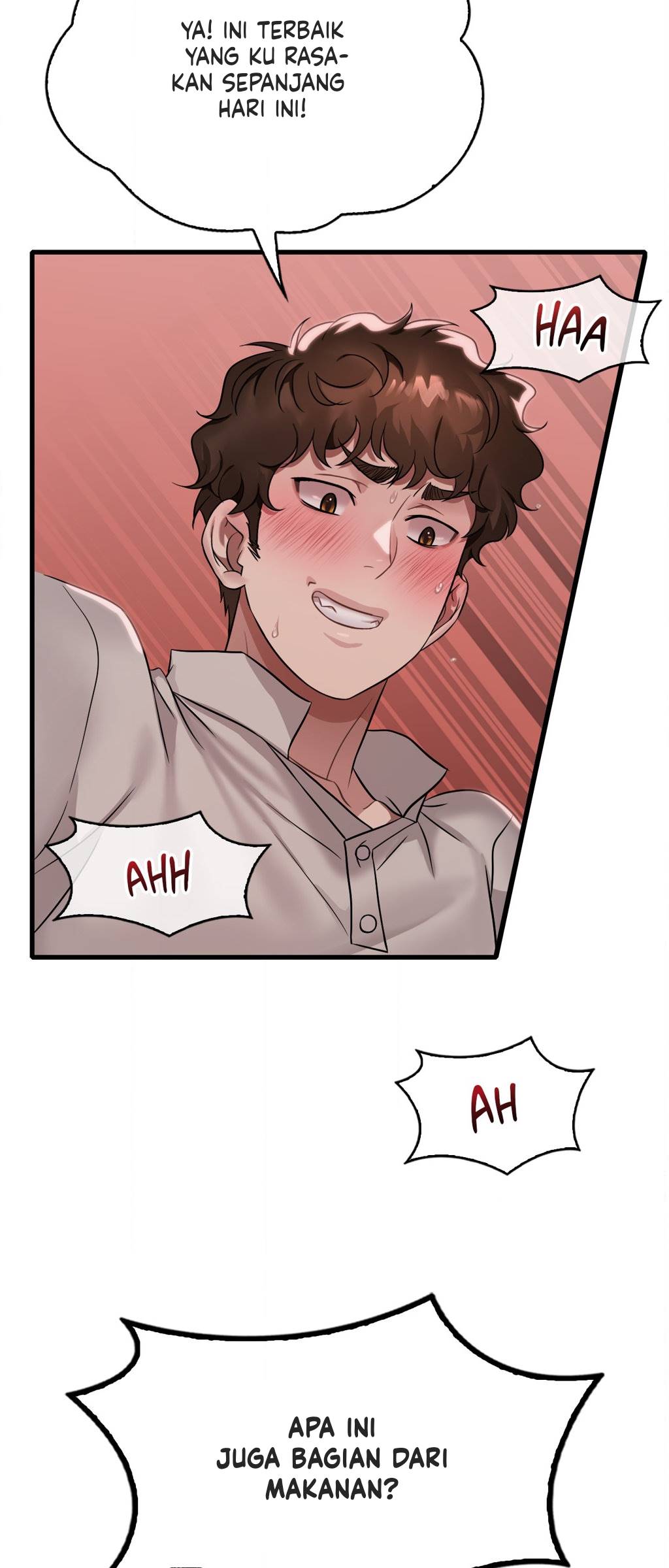 image-komik-drunk-on-you-uncen-chapter-73-49/57