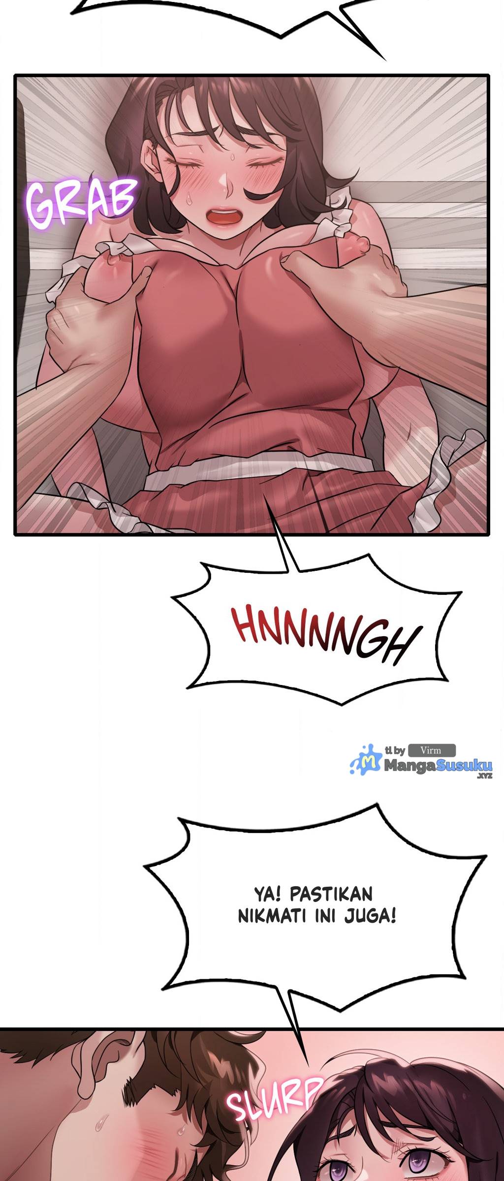 image-komik-drunk-on-you-uncen-chapter-73-50/57