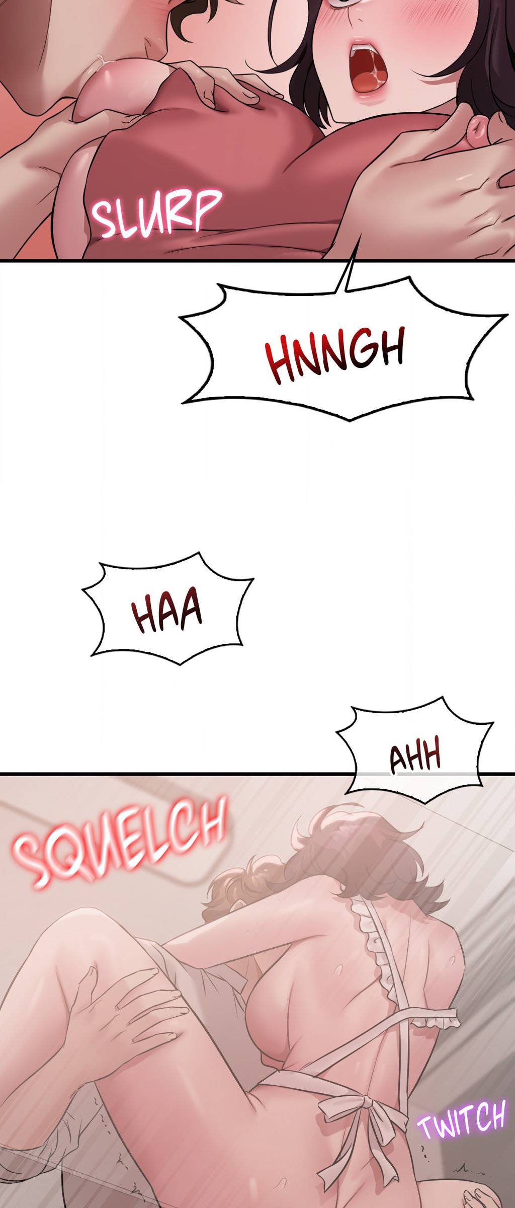 image-komik-drunk-on-you-uncen-chapter-73-51/57