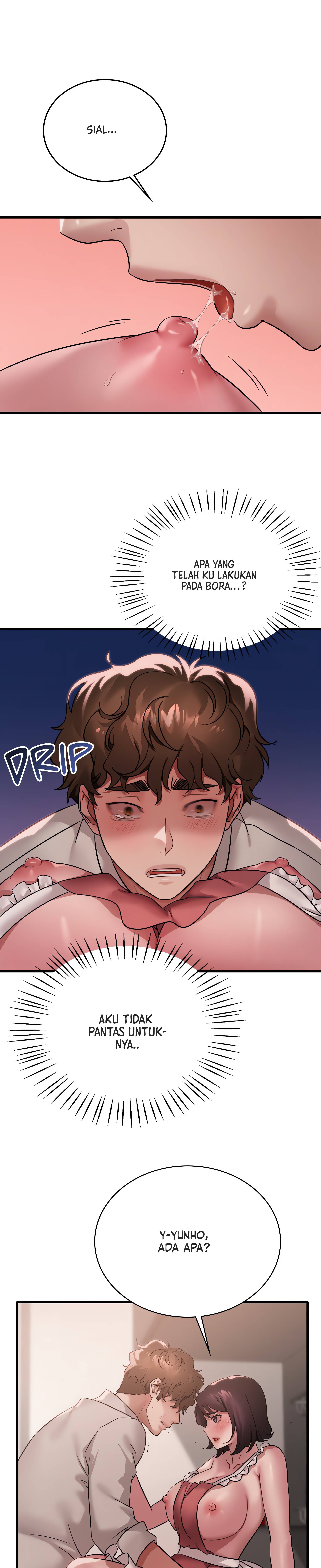 image-komik-drunk-on-you-uncen-chapter-74-2/27