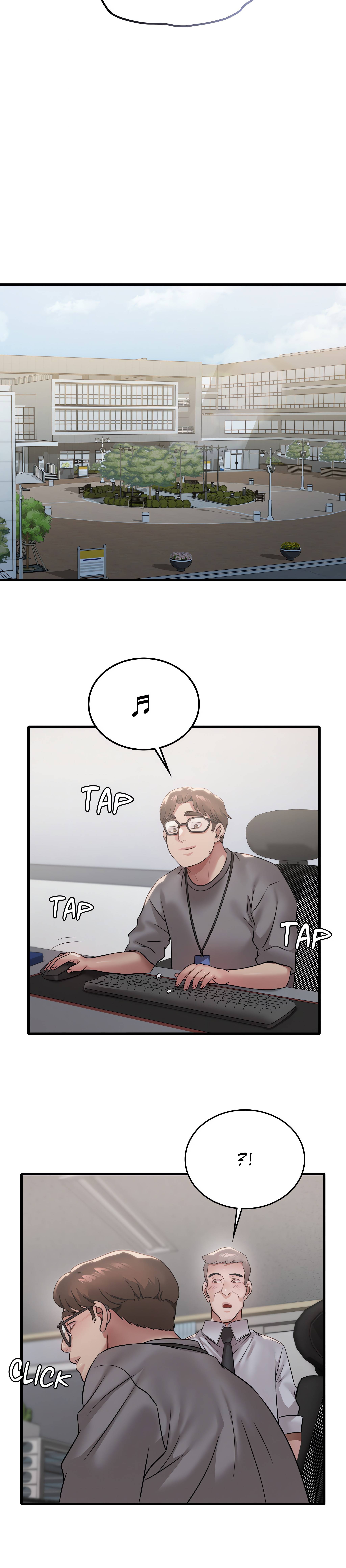 image-komik-drunk-on-you-uncen-chapter-74-11/27