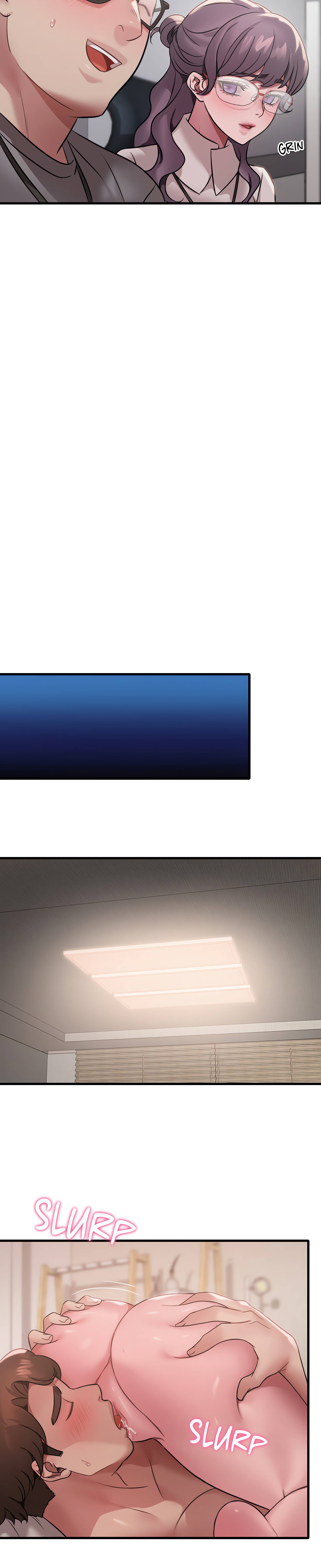 image-komik-drunk-on-you-uncen-chapter-74-13/27