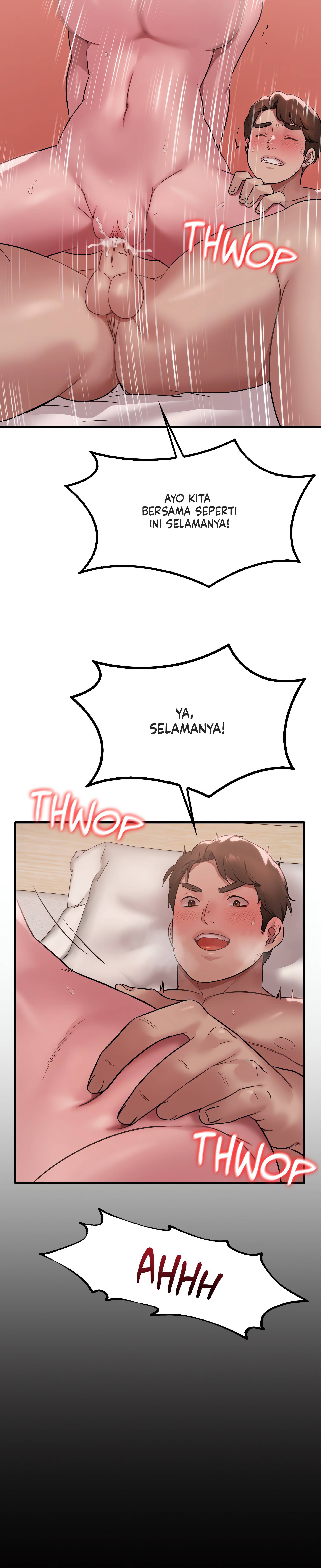 image-komik-drunk-on-you-uncen-chapter-74-21/27