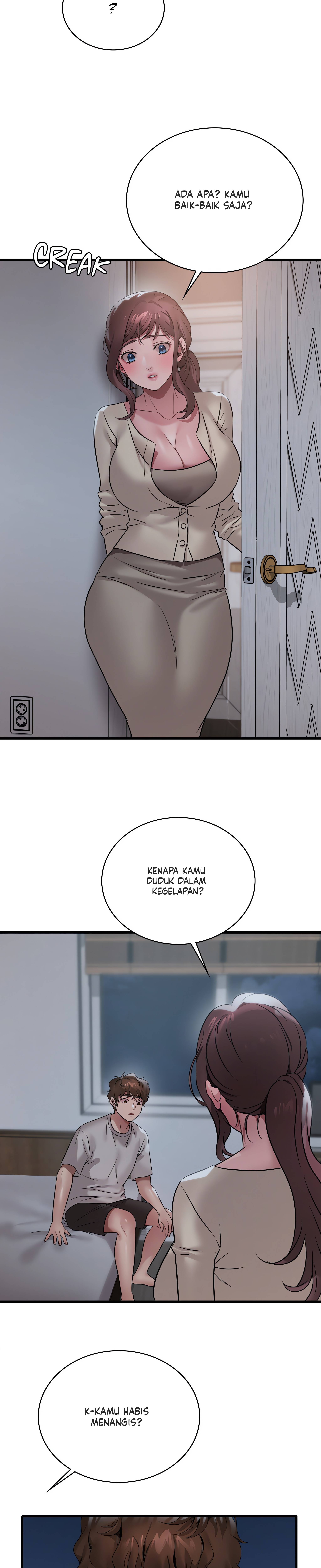 image-komik-drunk-on-you-uncen-chapter-74-23/27