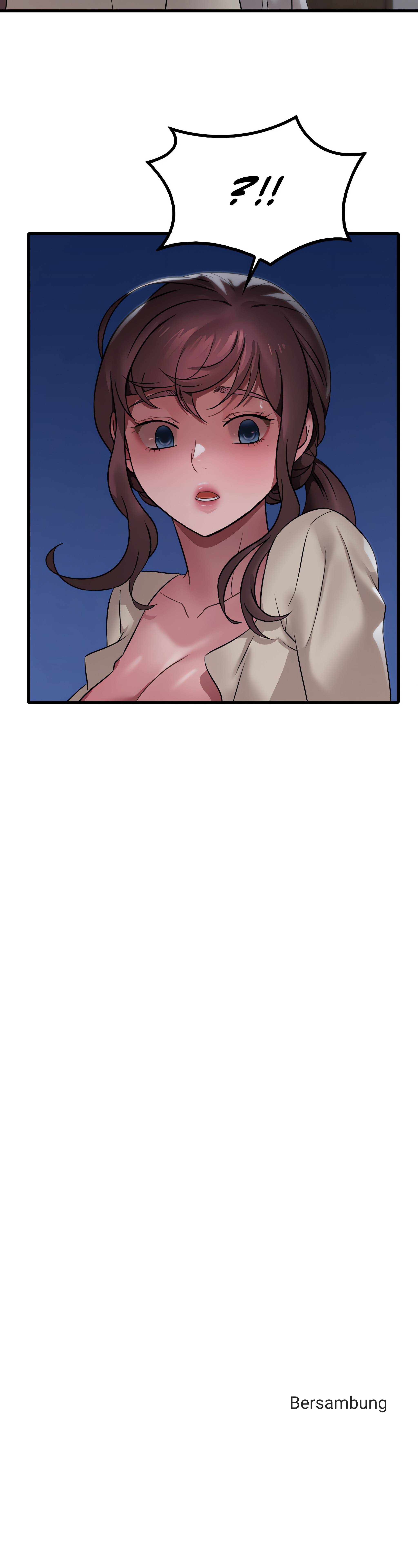 image-komik-drunk-on-you-uncen-chapter-74-25/27